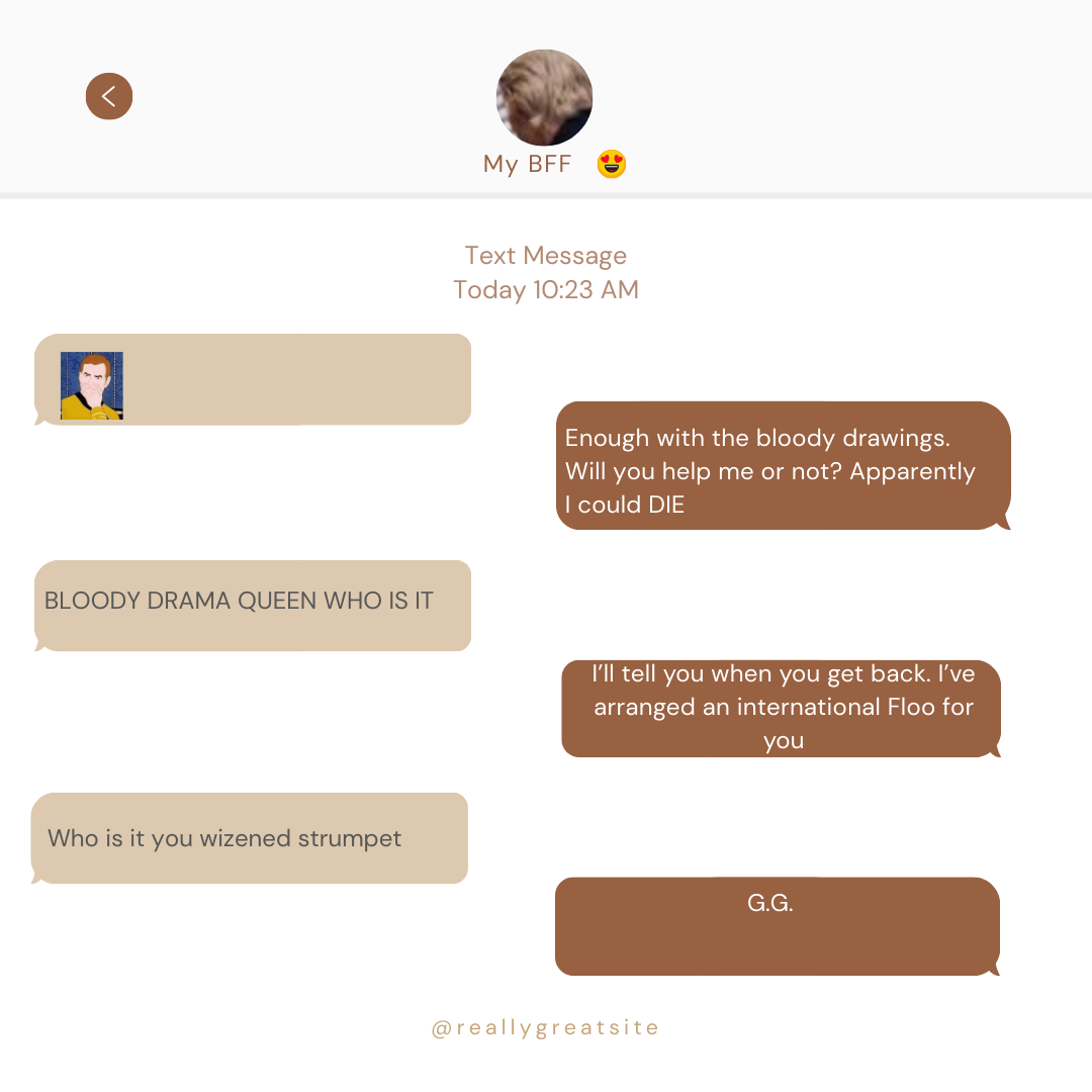 Brown-Phone-Chat-Message-UI-Instagram-Post.png