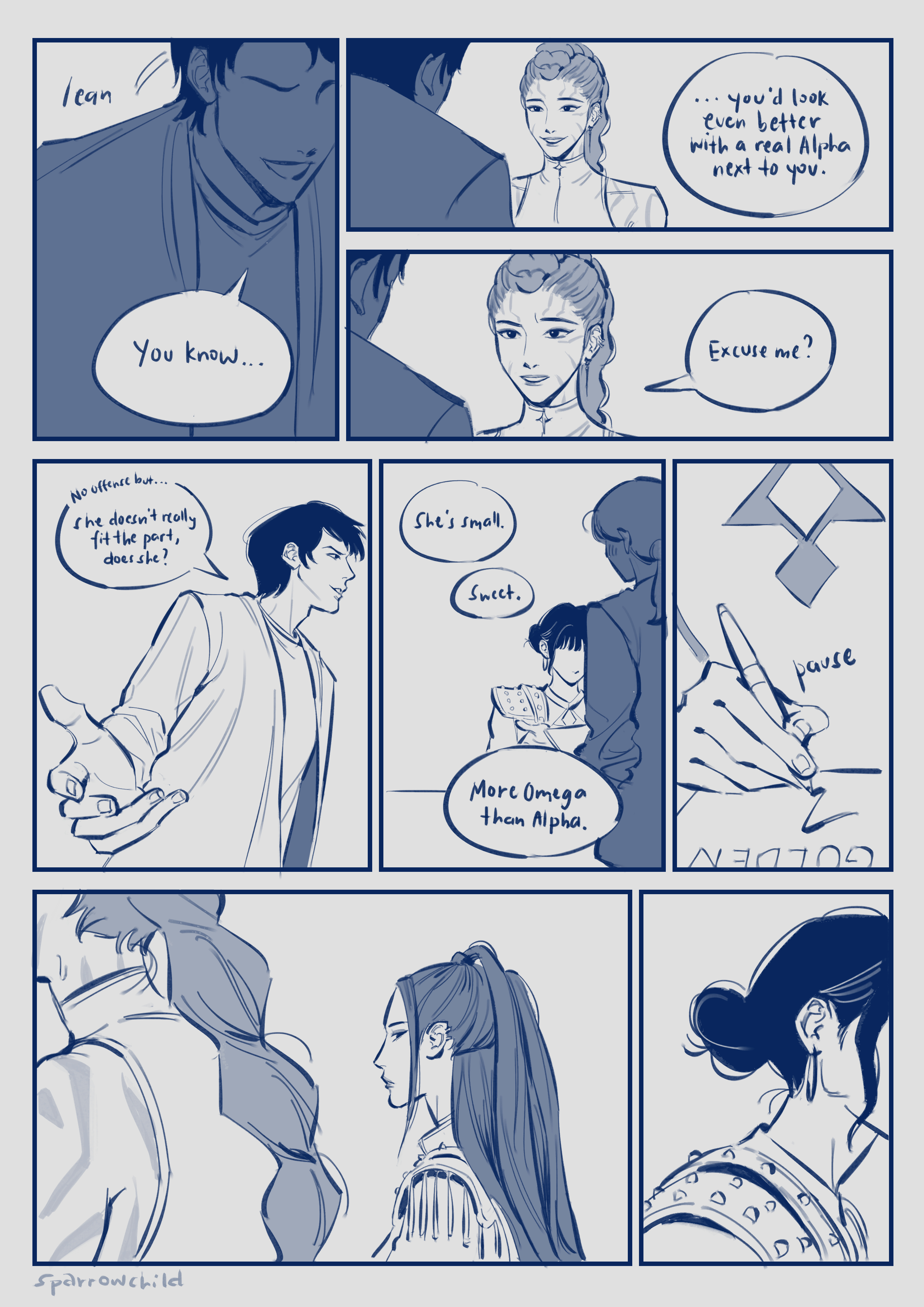 Gentle_teeth_1.jpeg