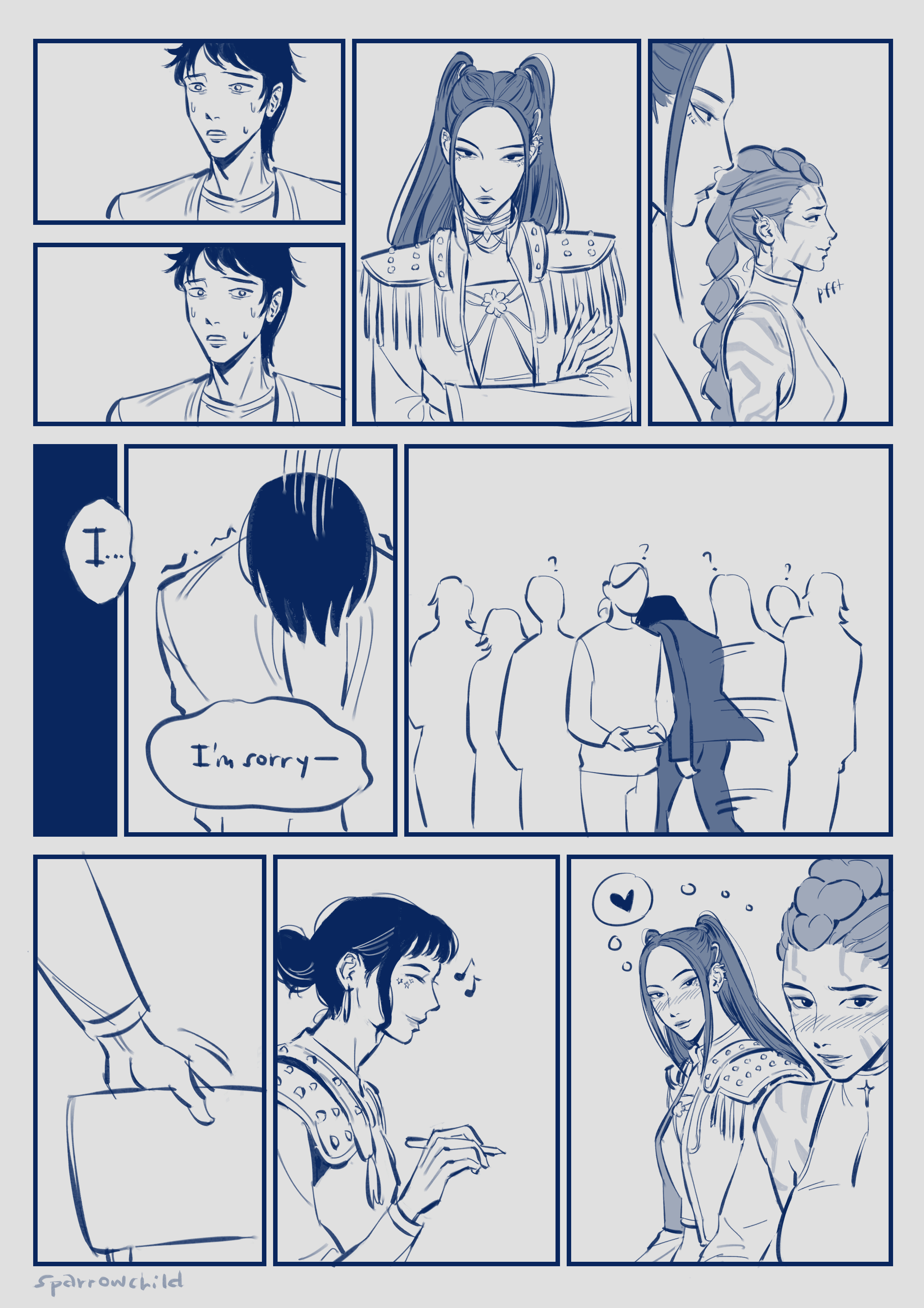 Gentle_teeth_3.jpeg