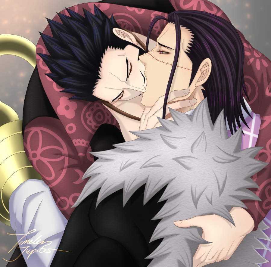 TimelessJupiter_056.png