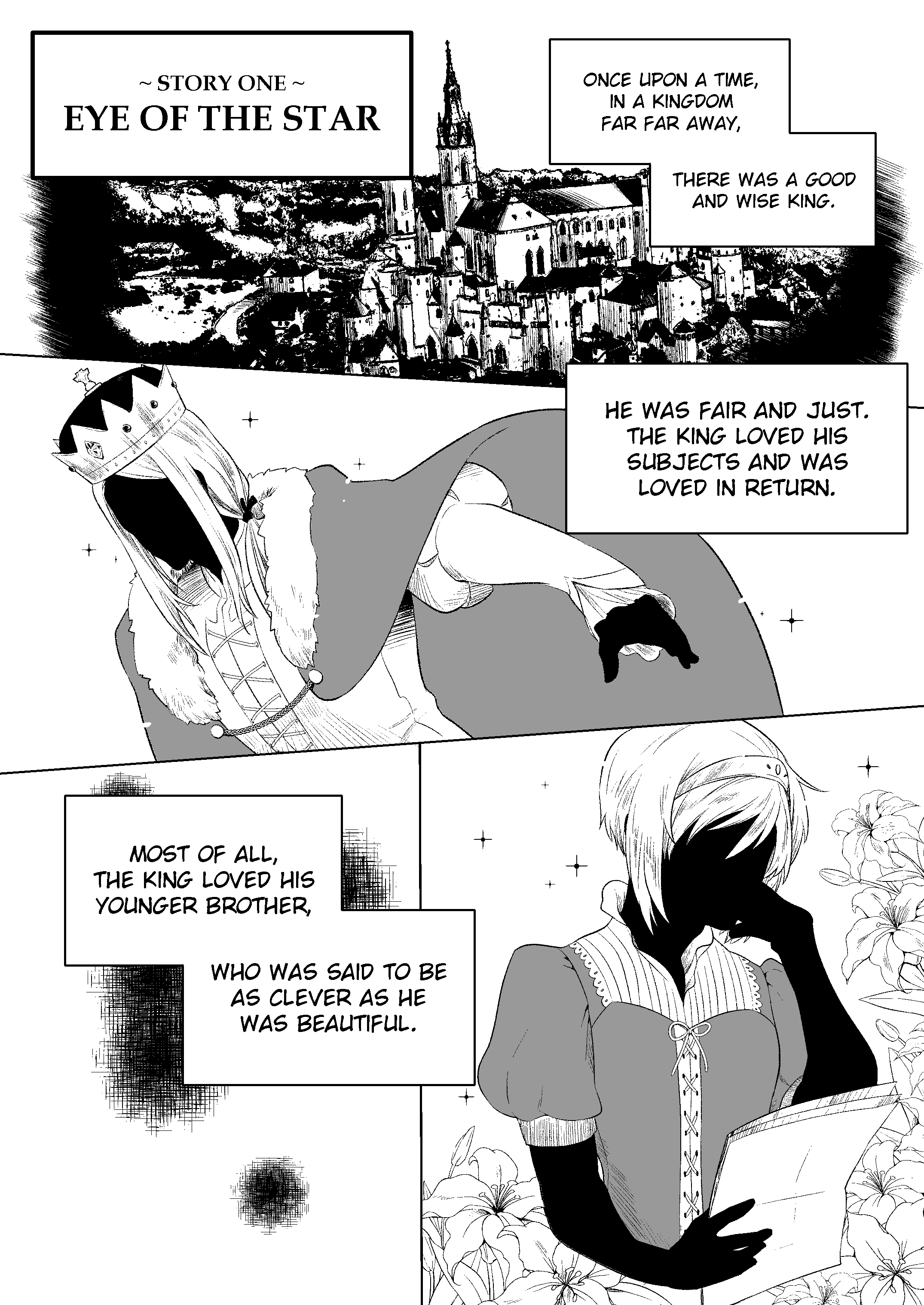 The-Mercenary-and-The-Snake_CH1_005.jpeg
