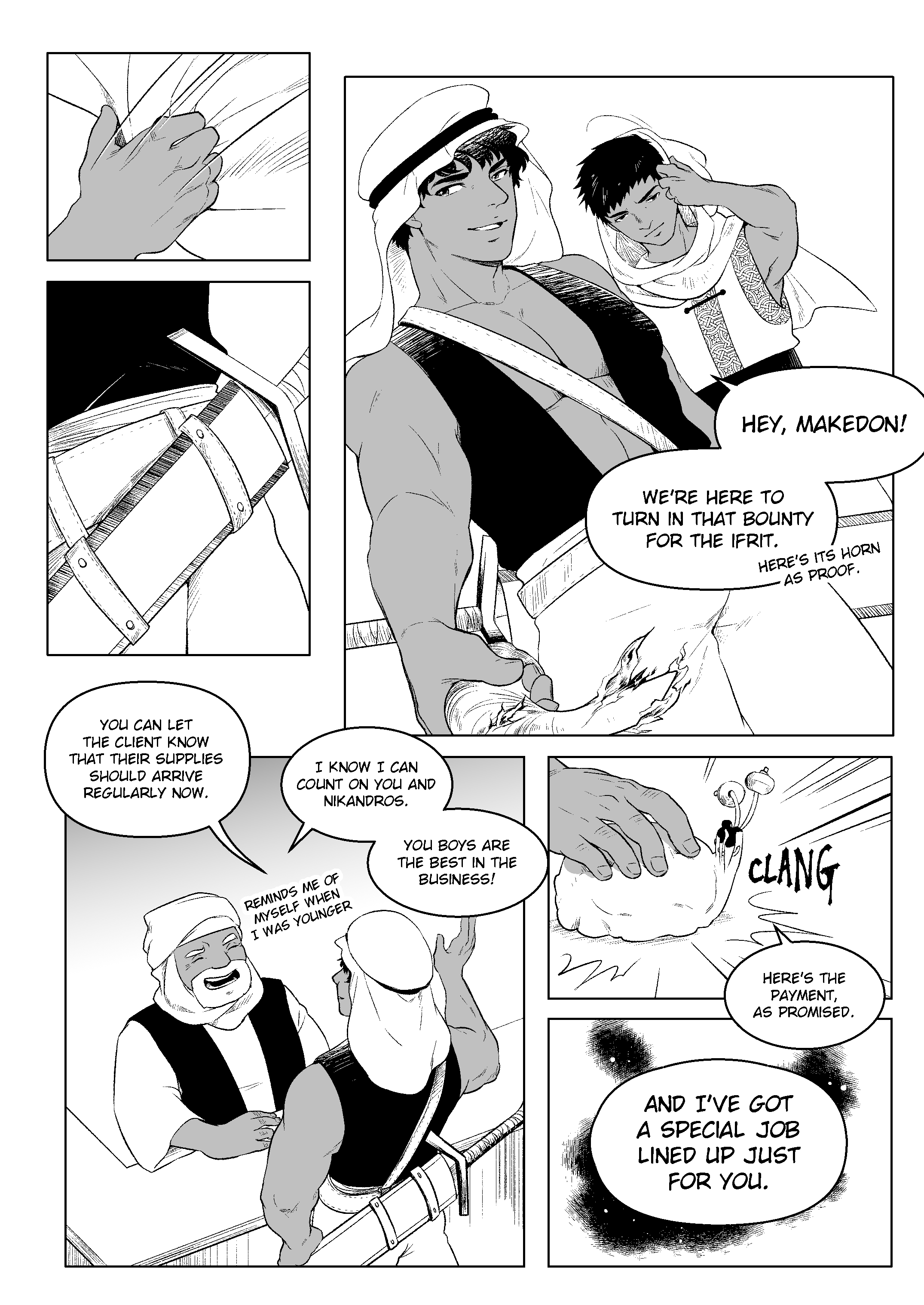 The-Mercenary-and-The-Snake_CH1_007.jpeg