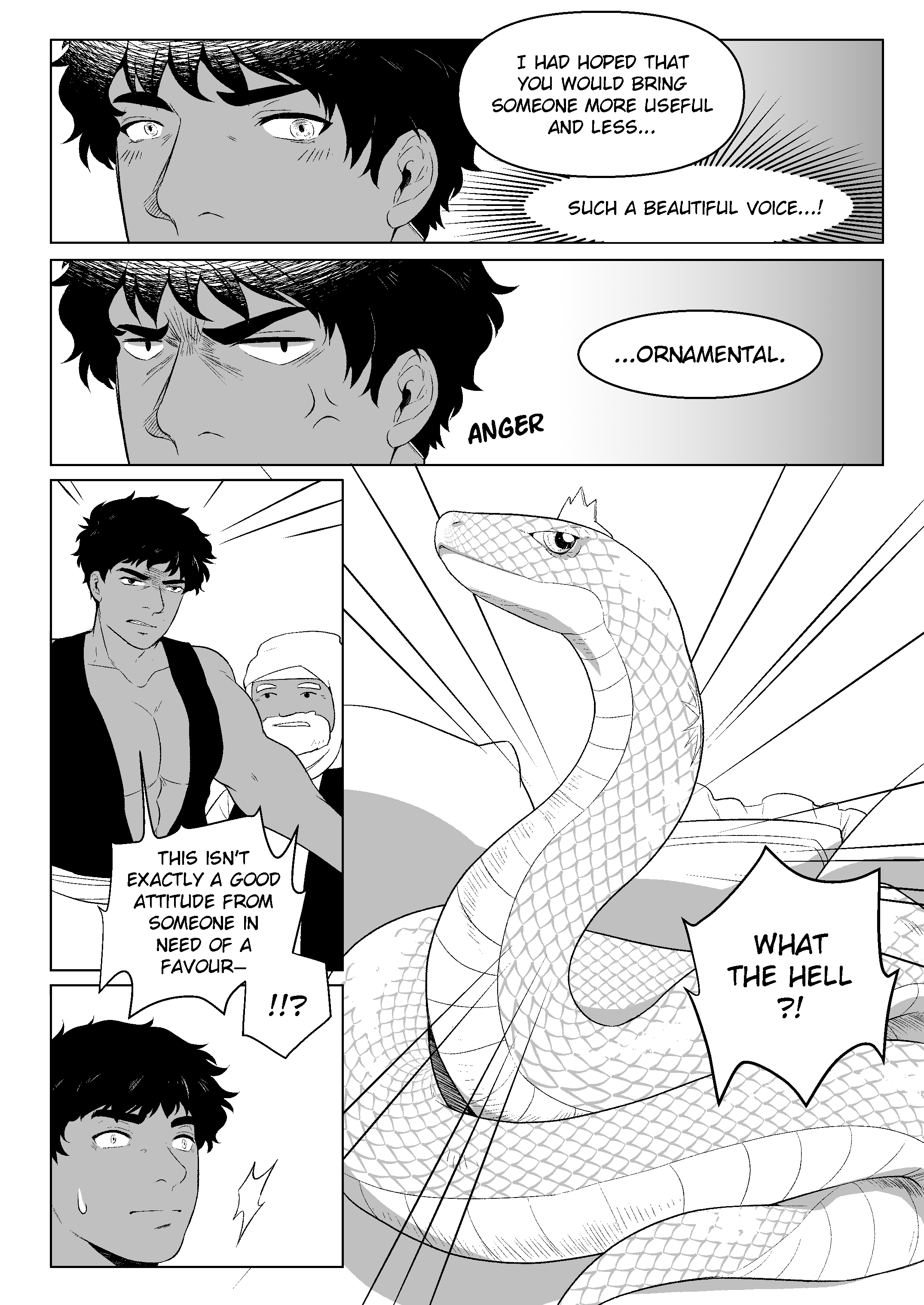 The-Mercenary-and-The-Snake_CH1_009.jpeg