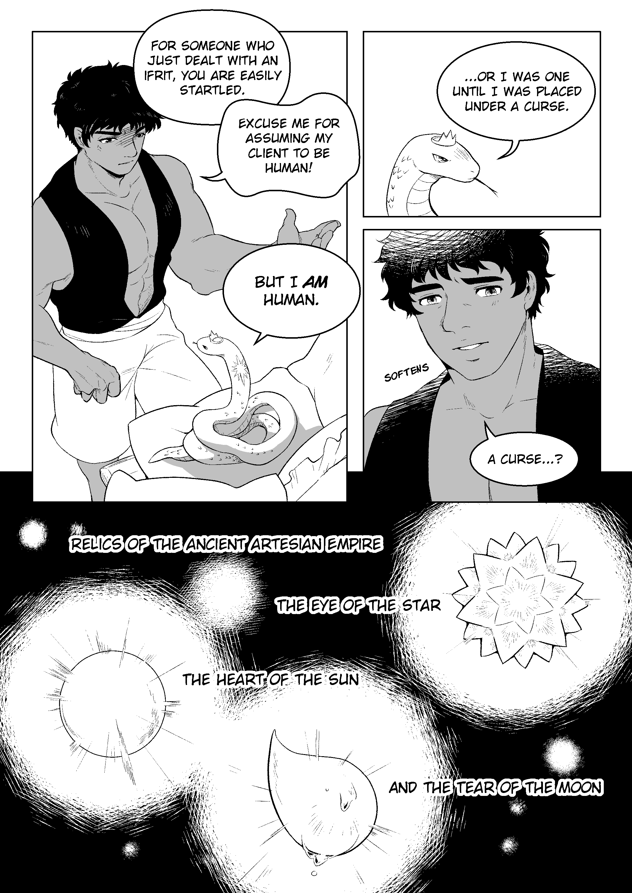 The-Mercenary-and-The-Snake_CH1_010.jpeg