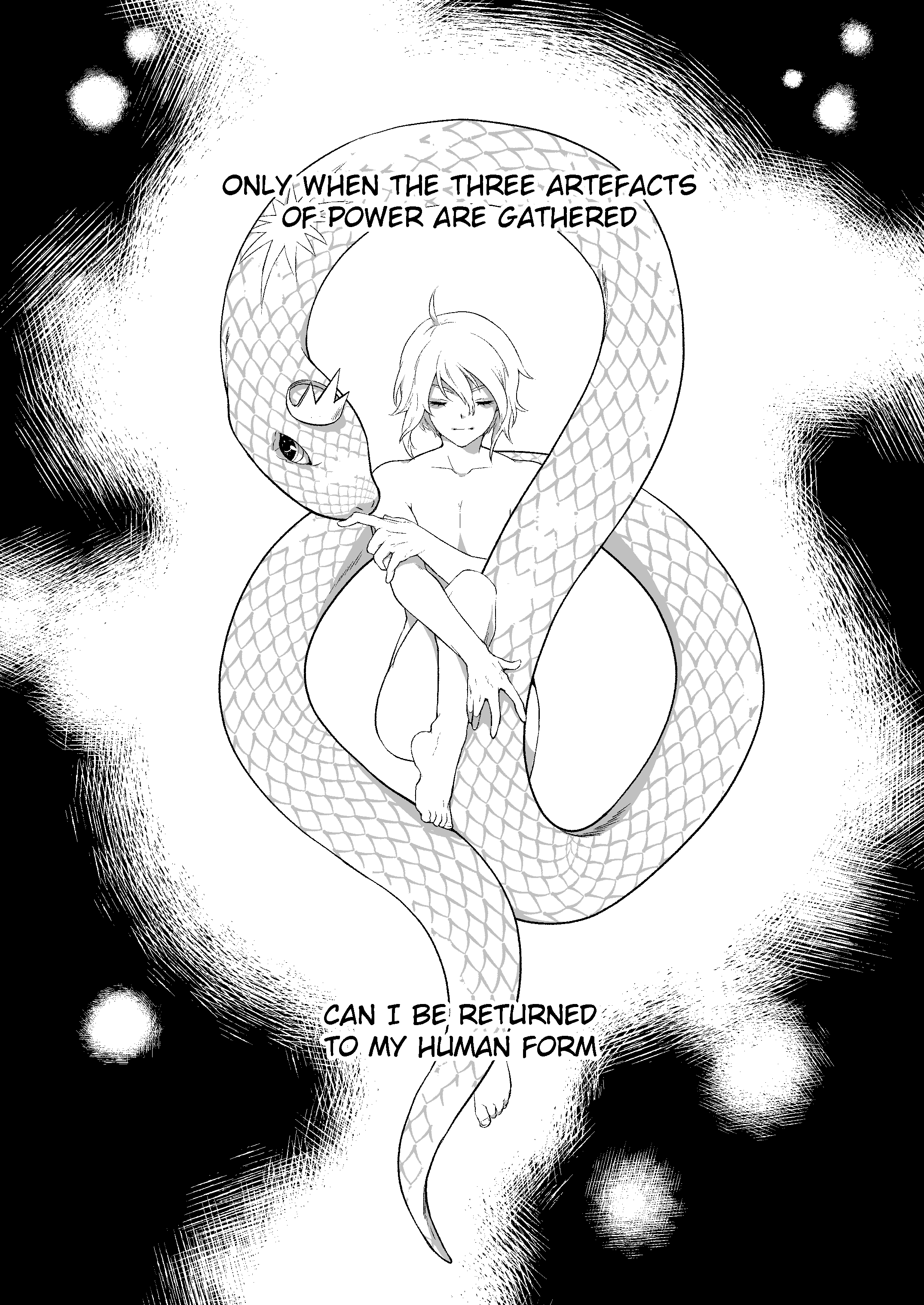 The-Mercenary-and-The-Snake_CH1_011.jpeg