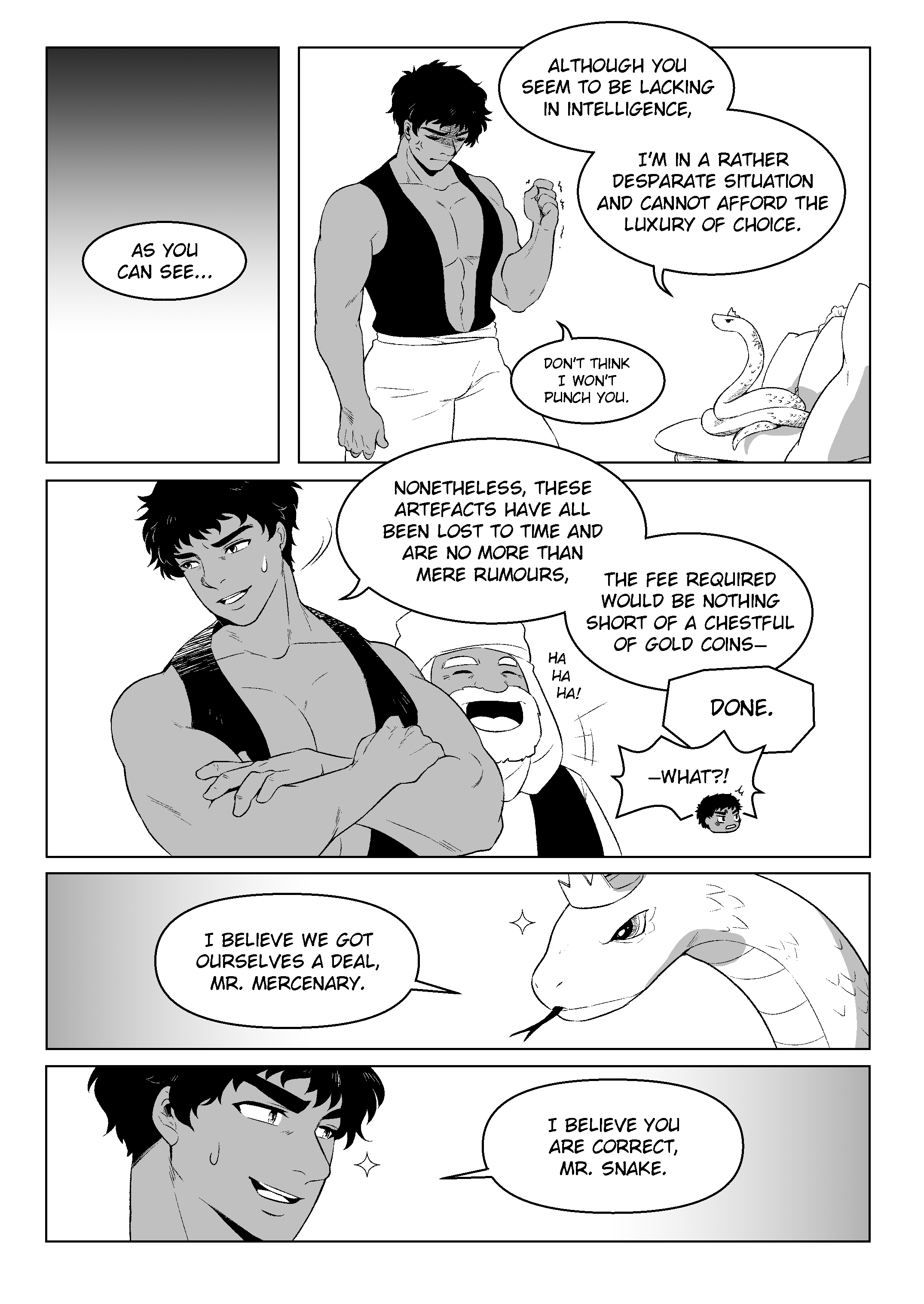 The-Mercenary-and-The-Snake_CH1_012.jpeg