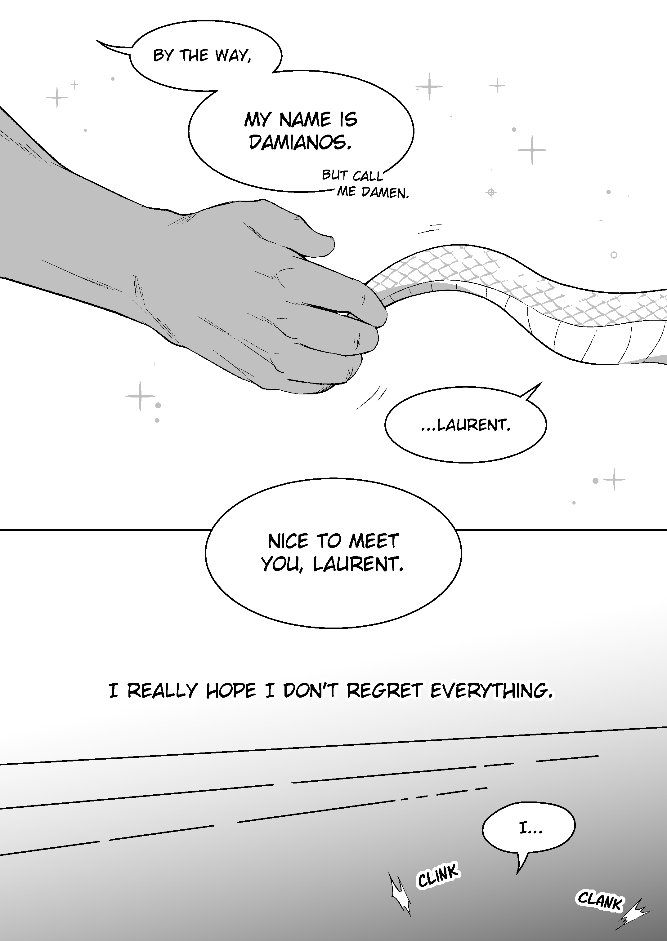 The-Mercenary-and-The-Snake_CH1_013.jpeg