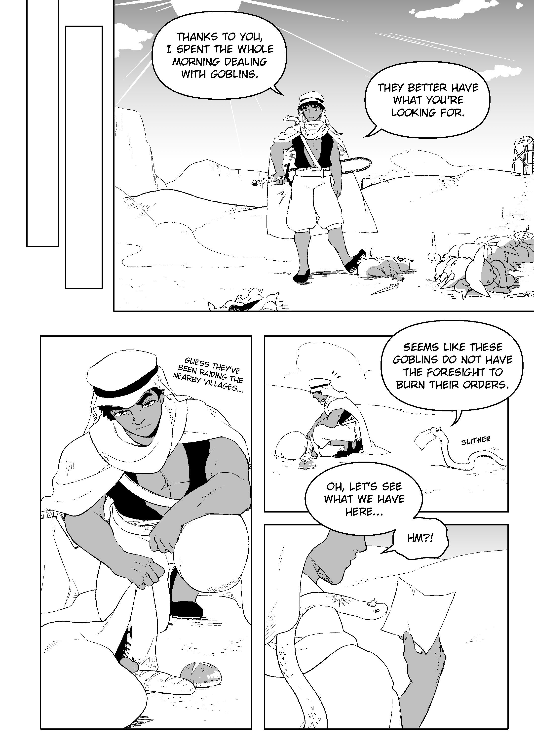 The-Mercenary-and-The-Snake_CH1_015.jpeg