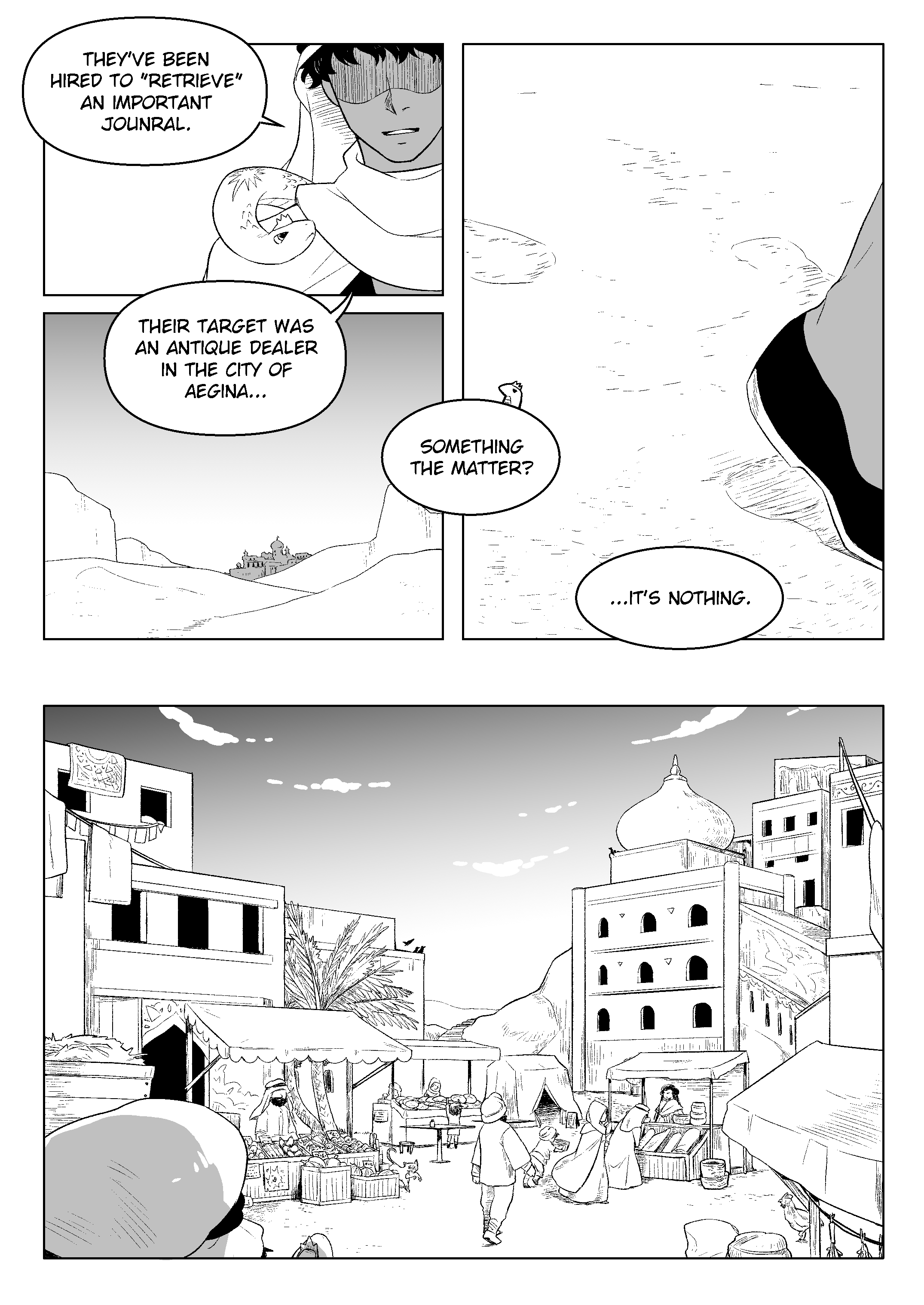 The-Mercenary-and-The-Snake_CH1_016.jpeg