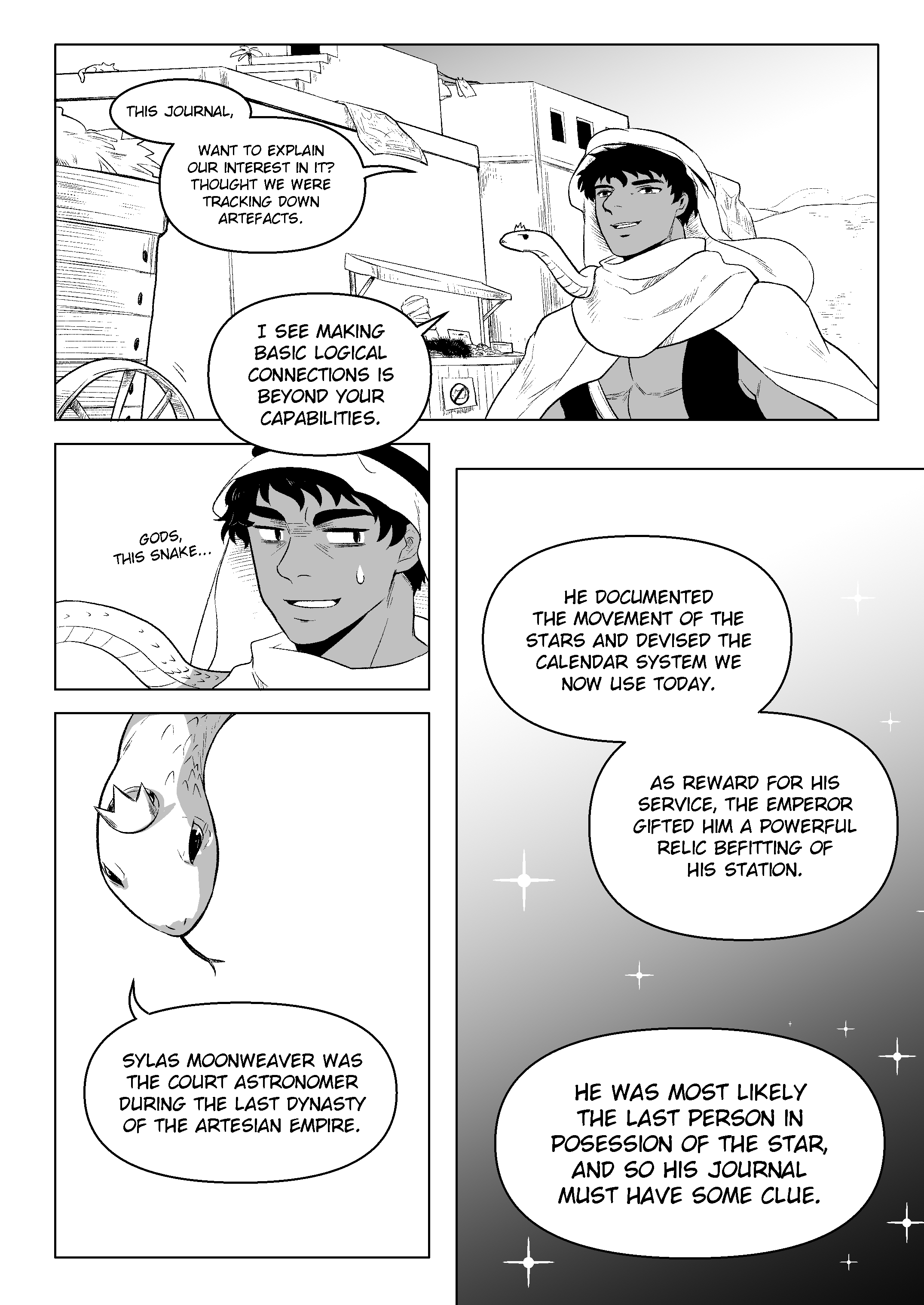 The-Mercenary-and-The-Snake_CH1_017.jpeg