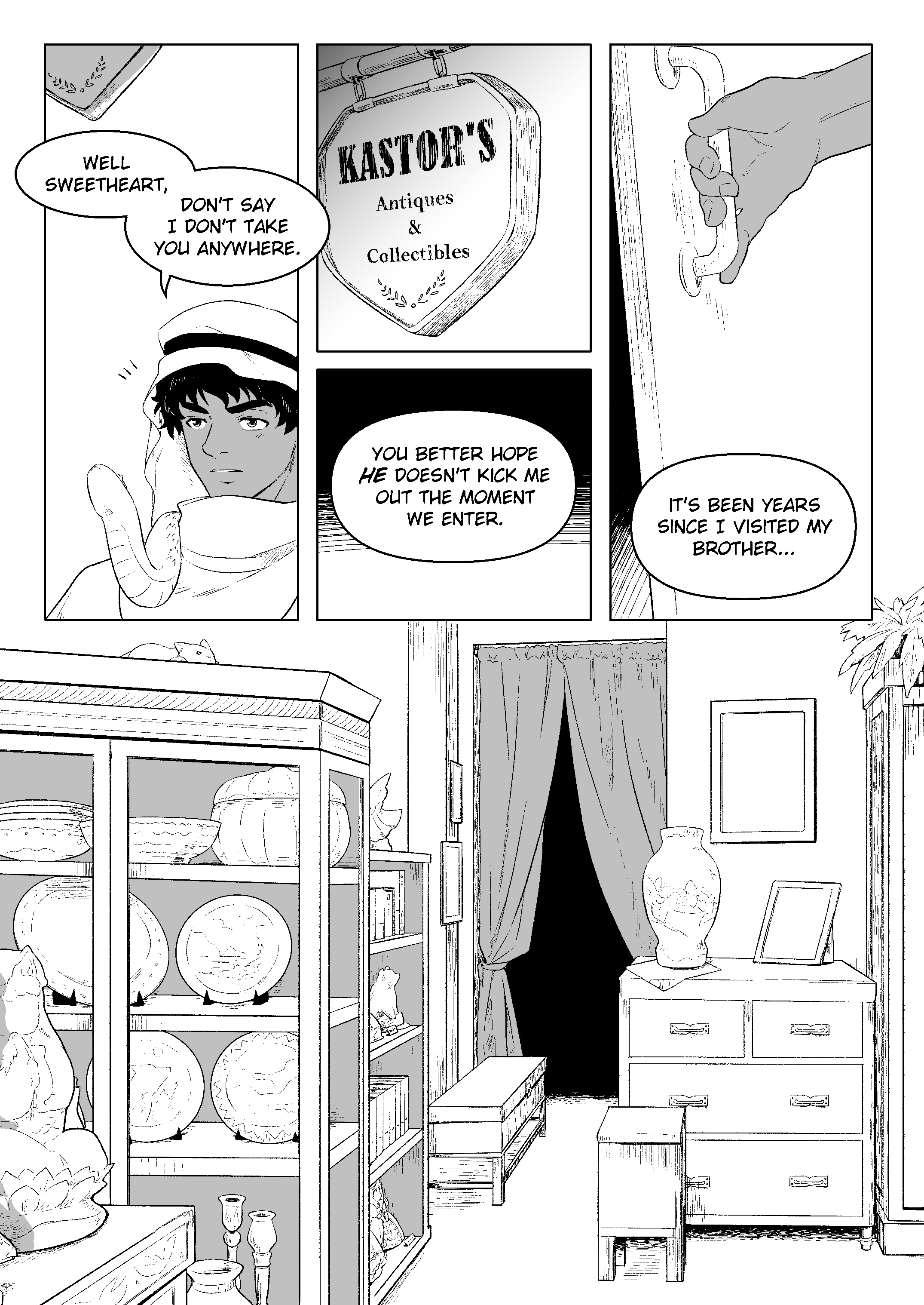 The-Mercenary-and-The-Snake_CH1_018.jpeg