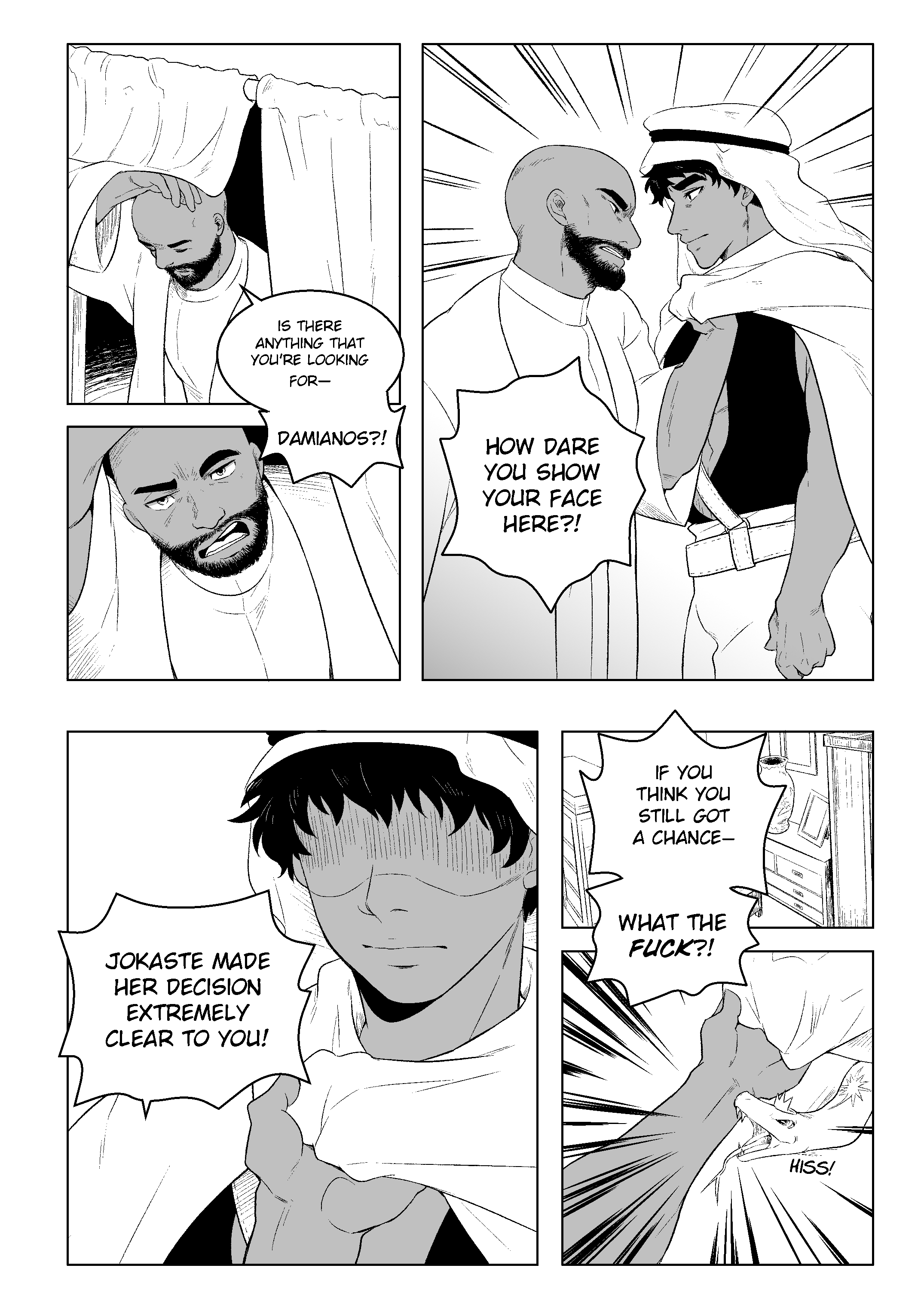 The-Mercenary-and-The-Snake_CH1_019.jpeg