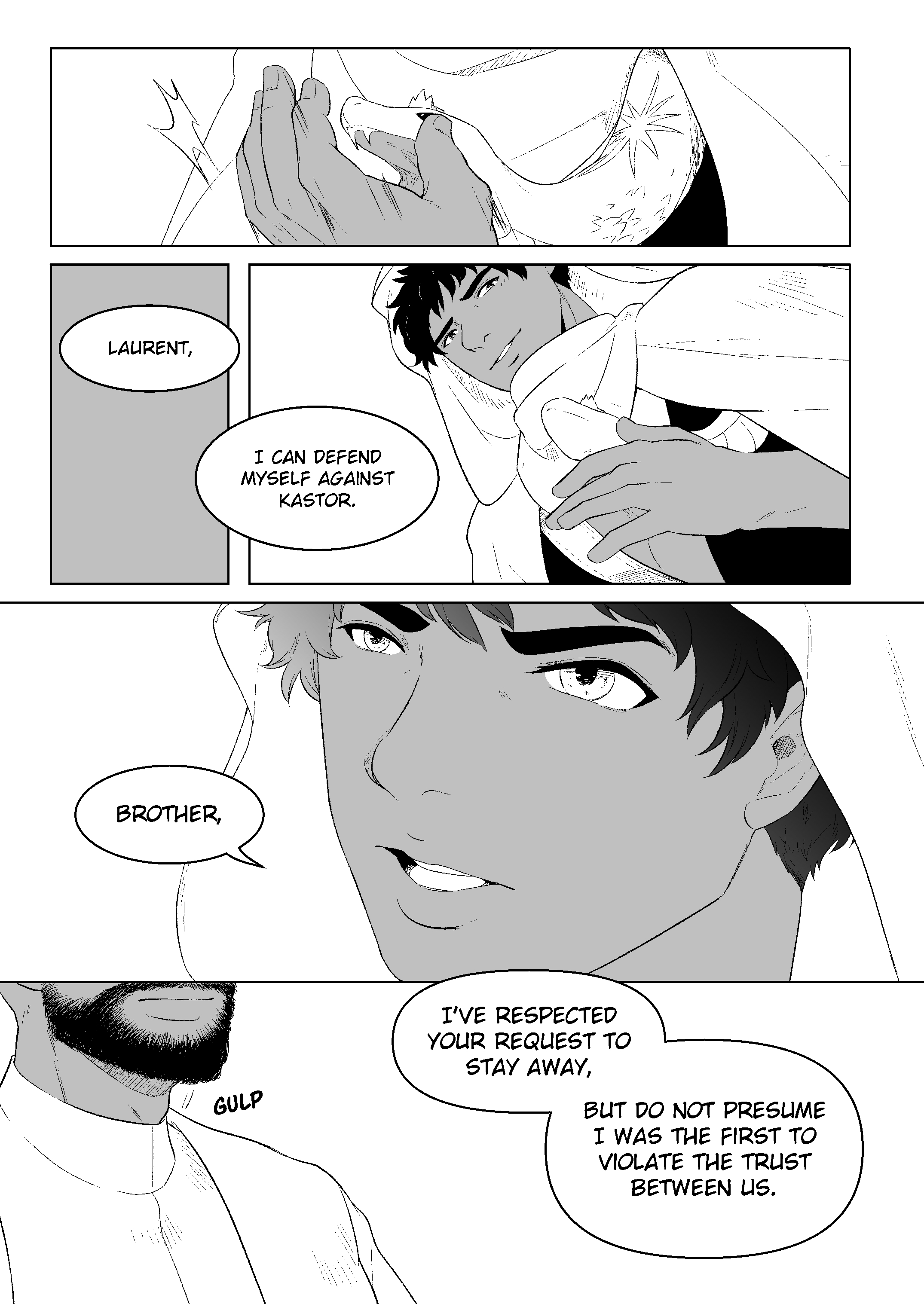 The-Mercenary-and-The-Snake_CH1_020.jpeg