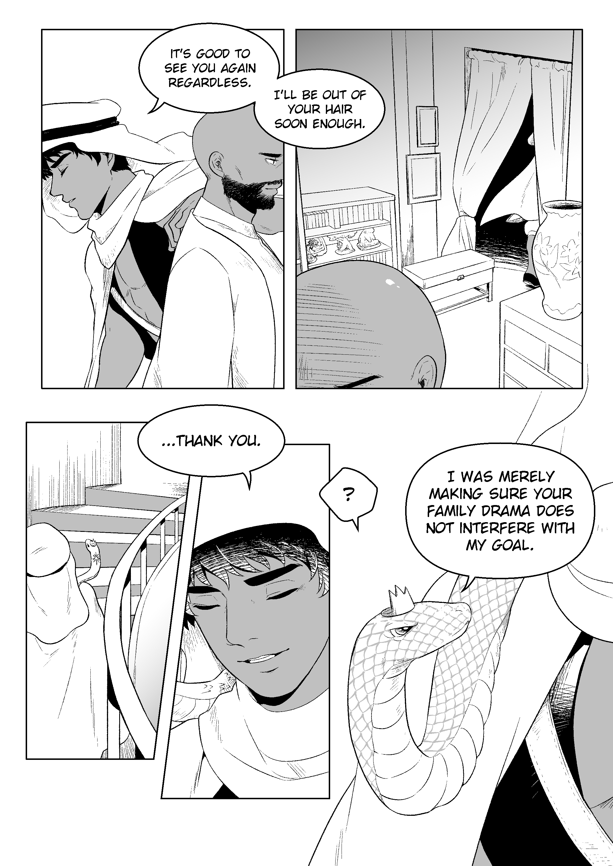 The-Mercenary-and-The-Snake_CH1_021.jpeg