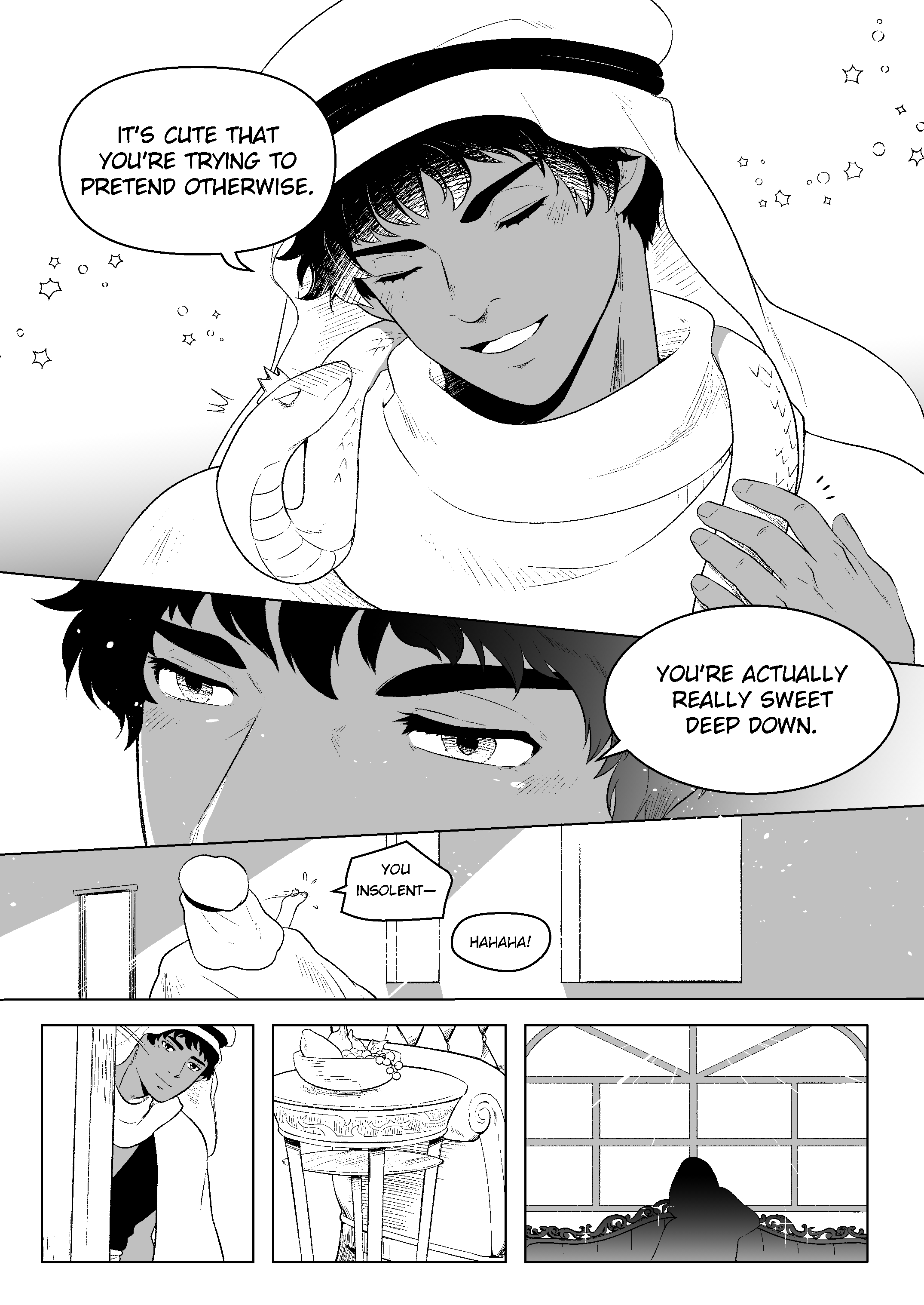 The-Mercenary-and-The-Snake_CH1_022.jpeg