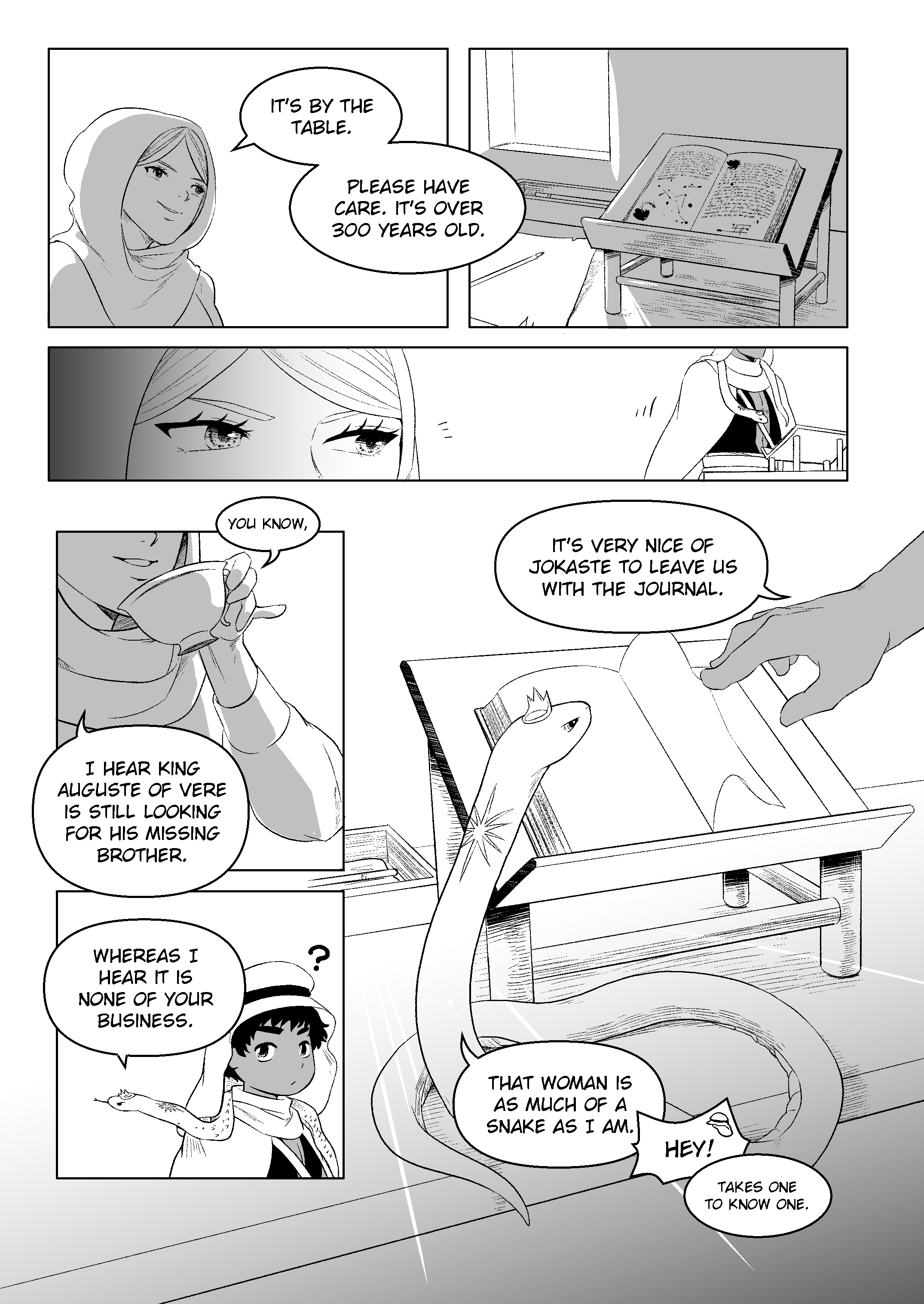 The-Mercenary-and-The-Snake_CH1_024.jpeg