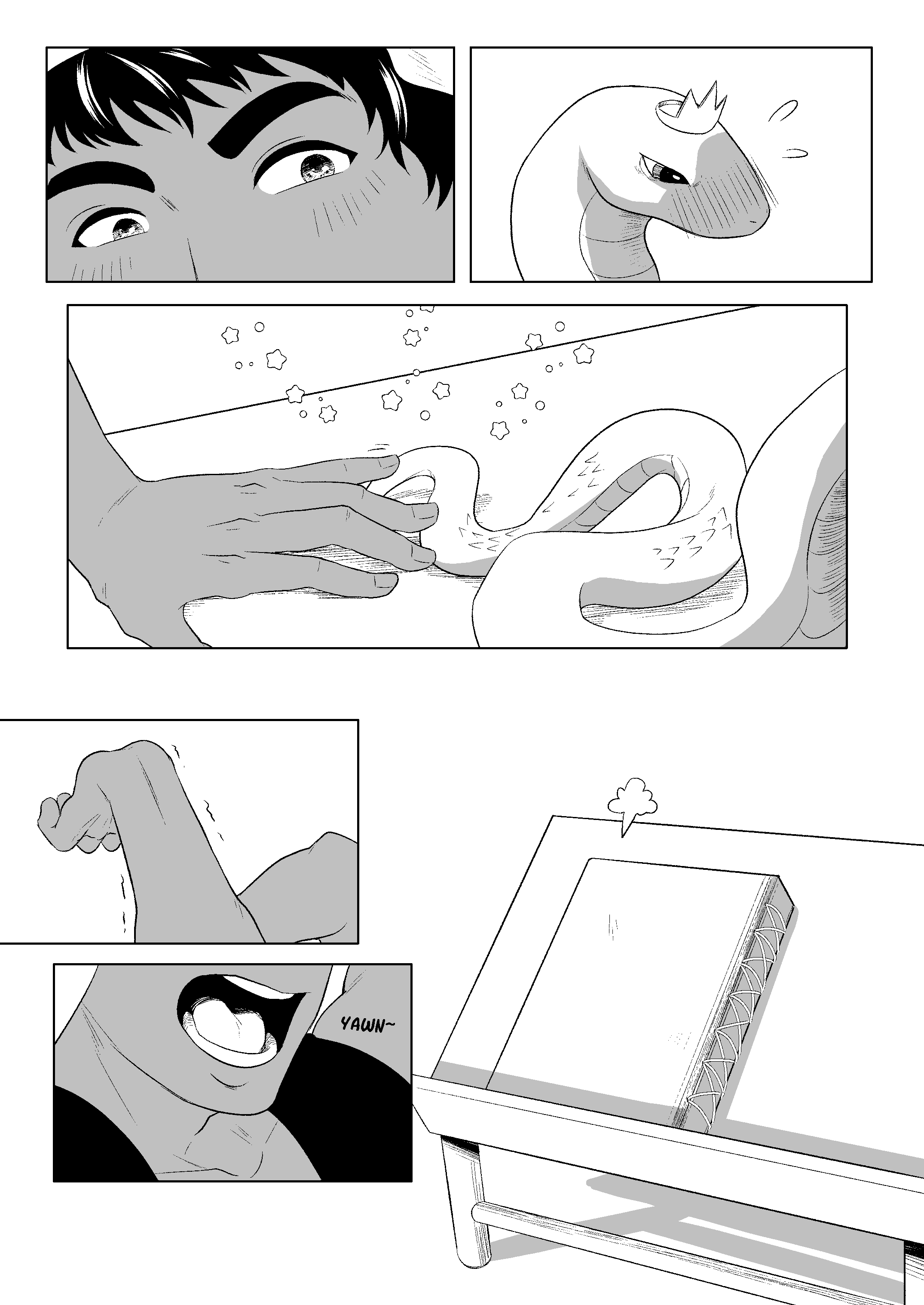 The-Mercenary-and-The-Snake_CH1_026.jpeg