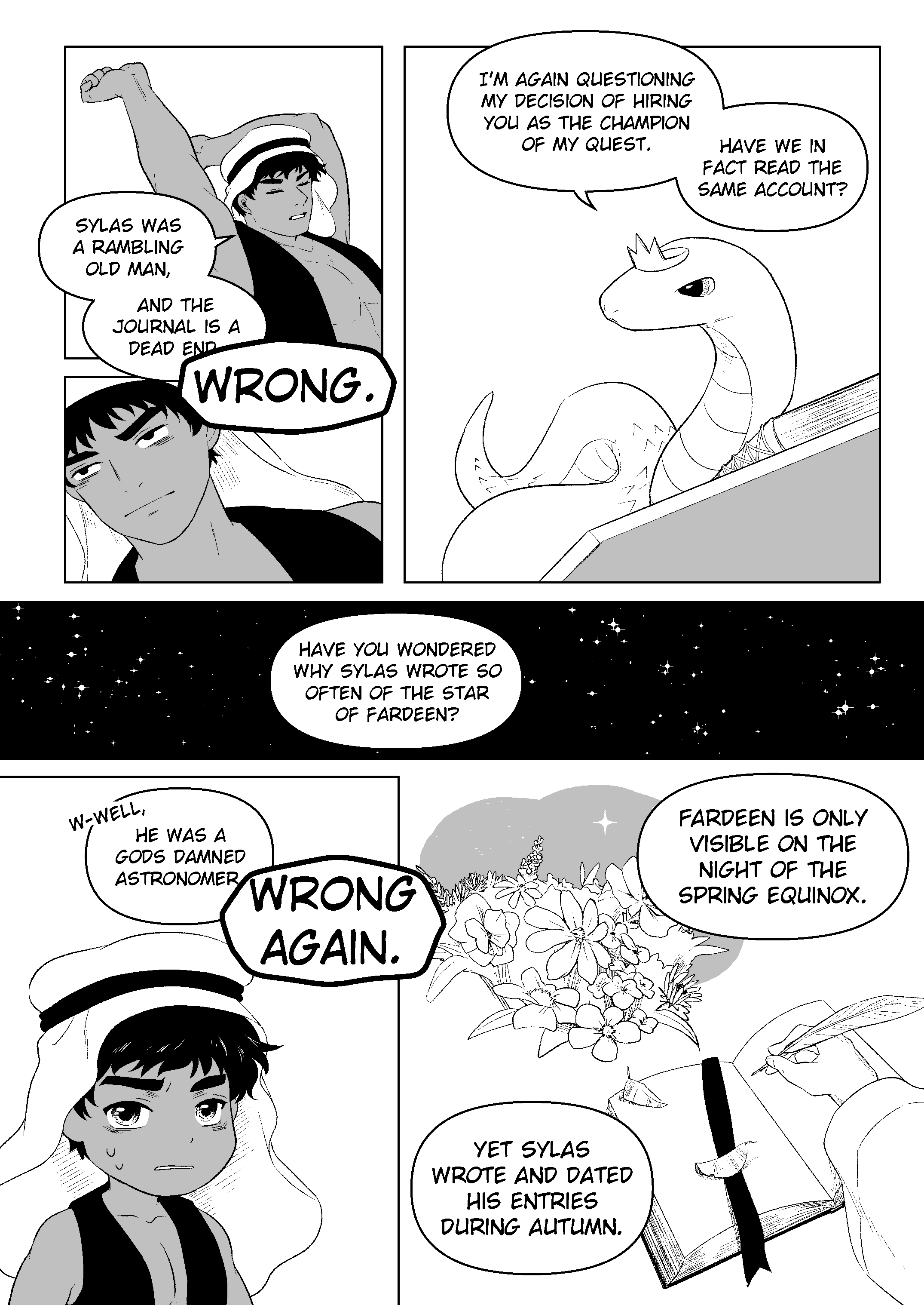 The-Mercenary-and-The-Snake_CH1_027.jpeg