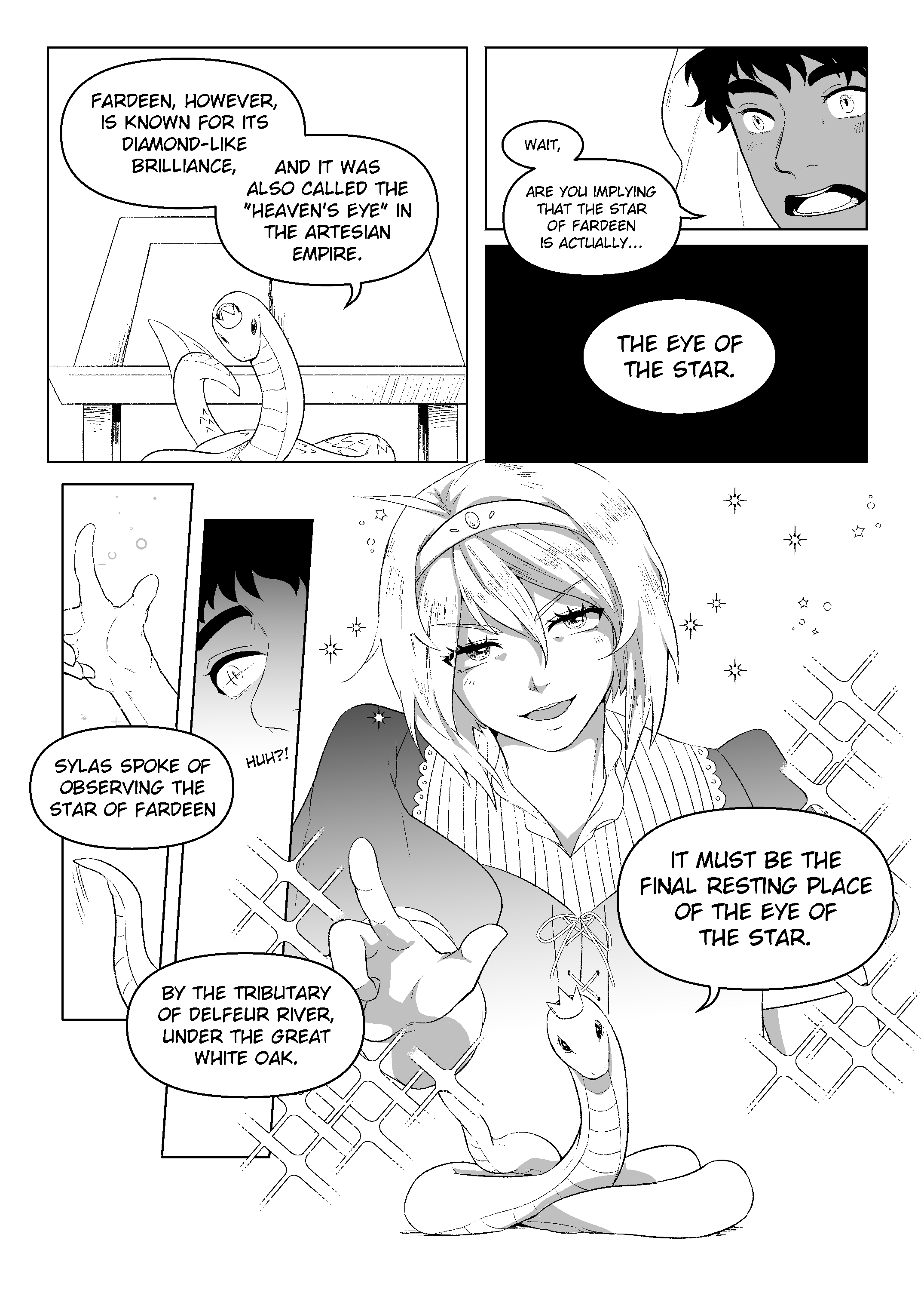 The-Mercenary-and-The-Snake_CH1_028.jpeg
