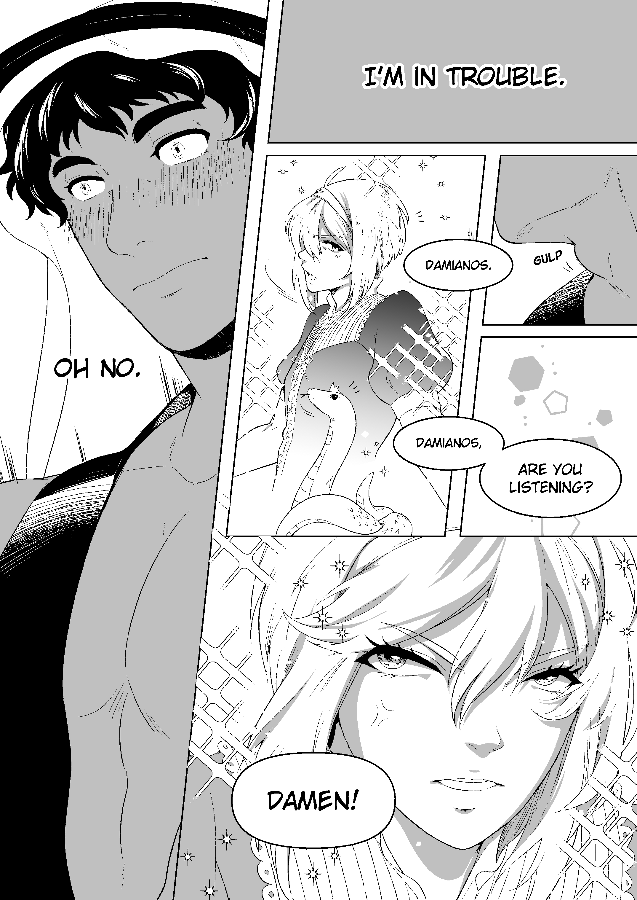 The-Mercenary-and-The-Snake_CH1_029.jpeg