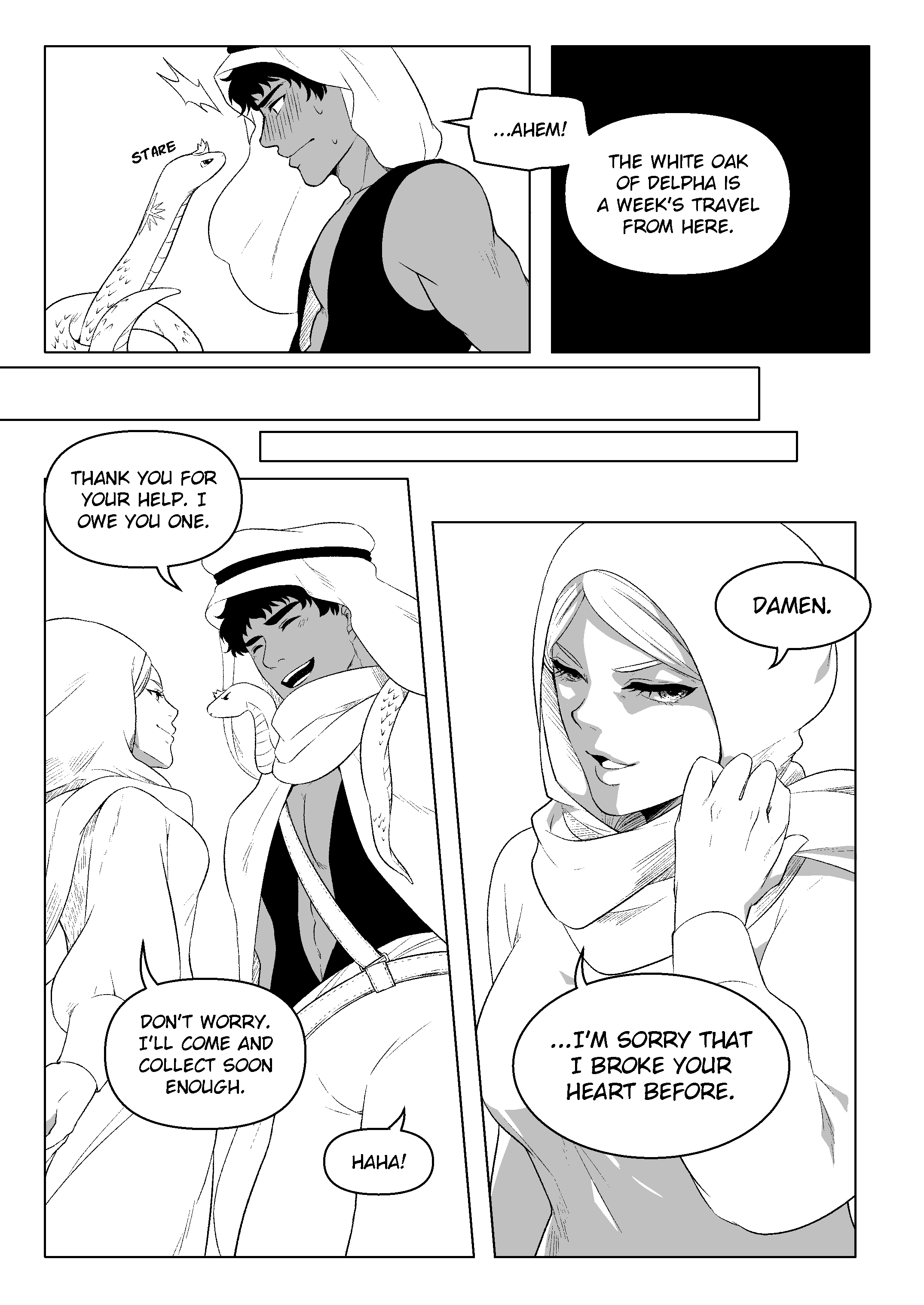 The-Mercenary-and-The-Snake_CH1_030.jpeg