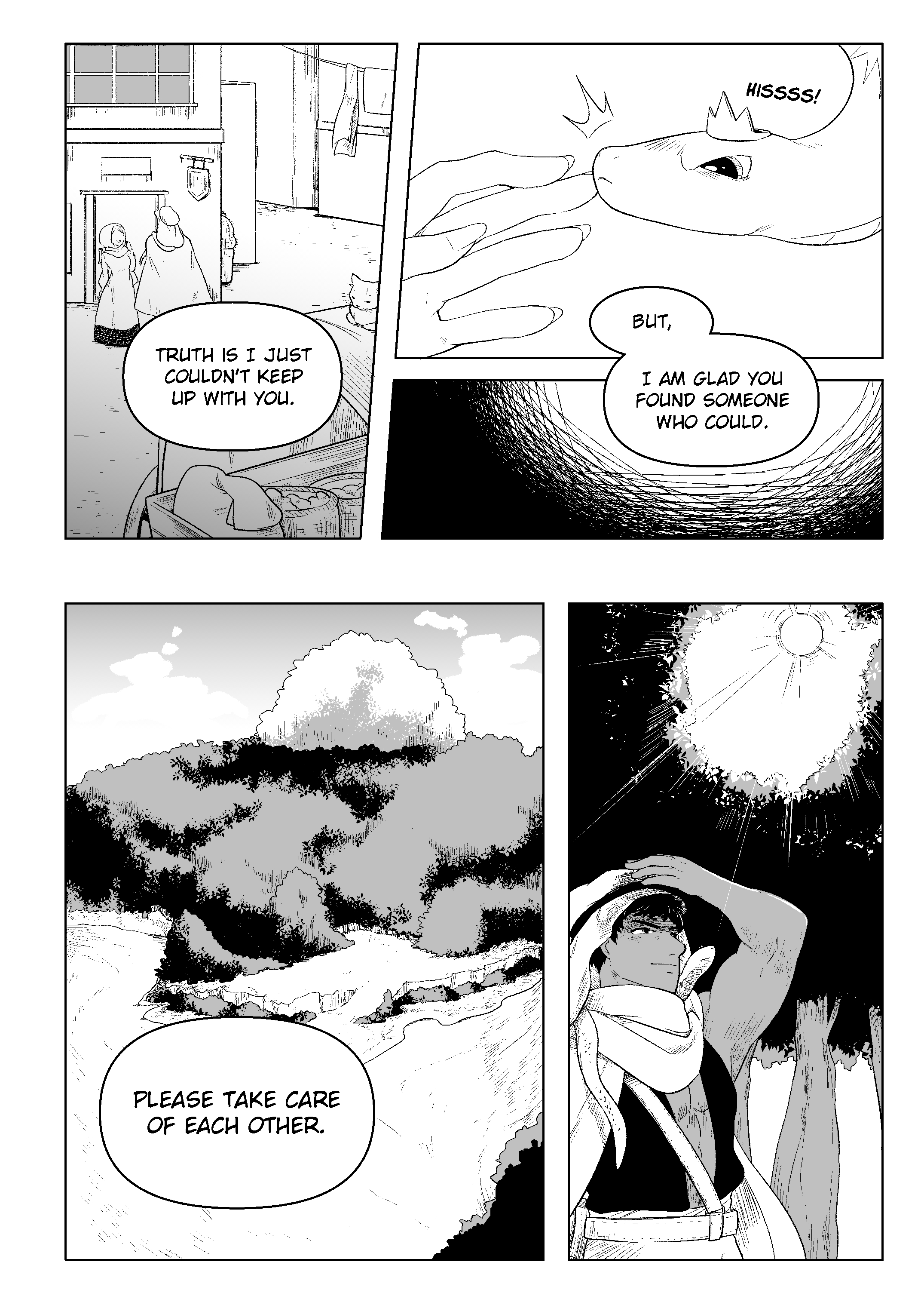 The-Mercenary-and-The-Snake_CH1_031.jpeg