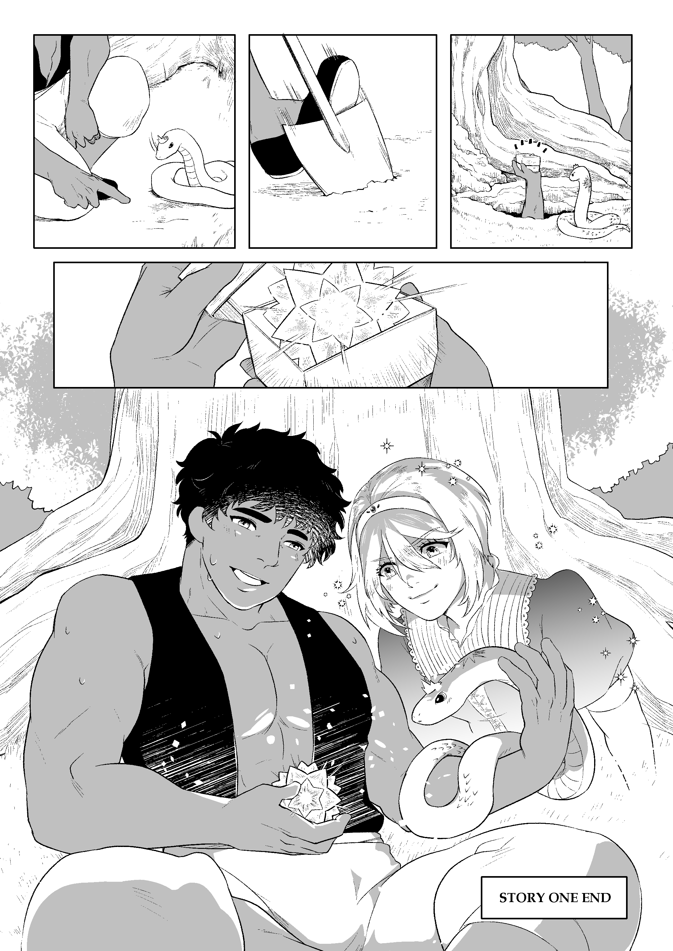 The-Mercenary-and-The-Snake_CH1_032.jpeg