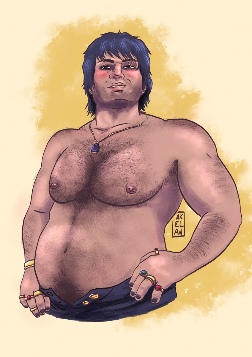 hairy-gort-1.jpeg