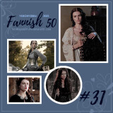 31_fannish50.jpeg