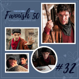 32_fannish50.jpeg