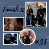 33_fannish50.jpeg