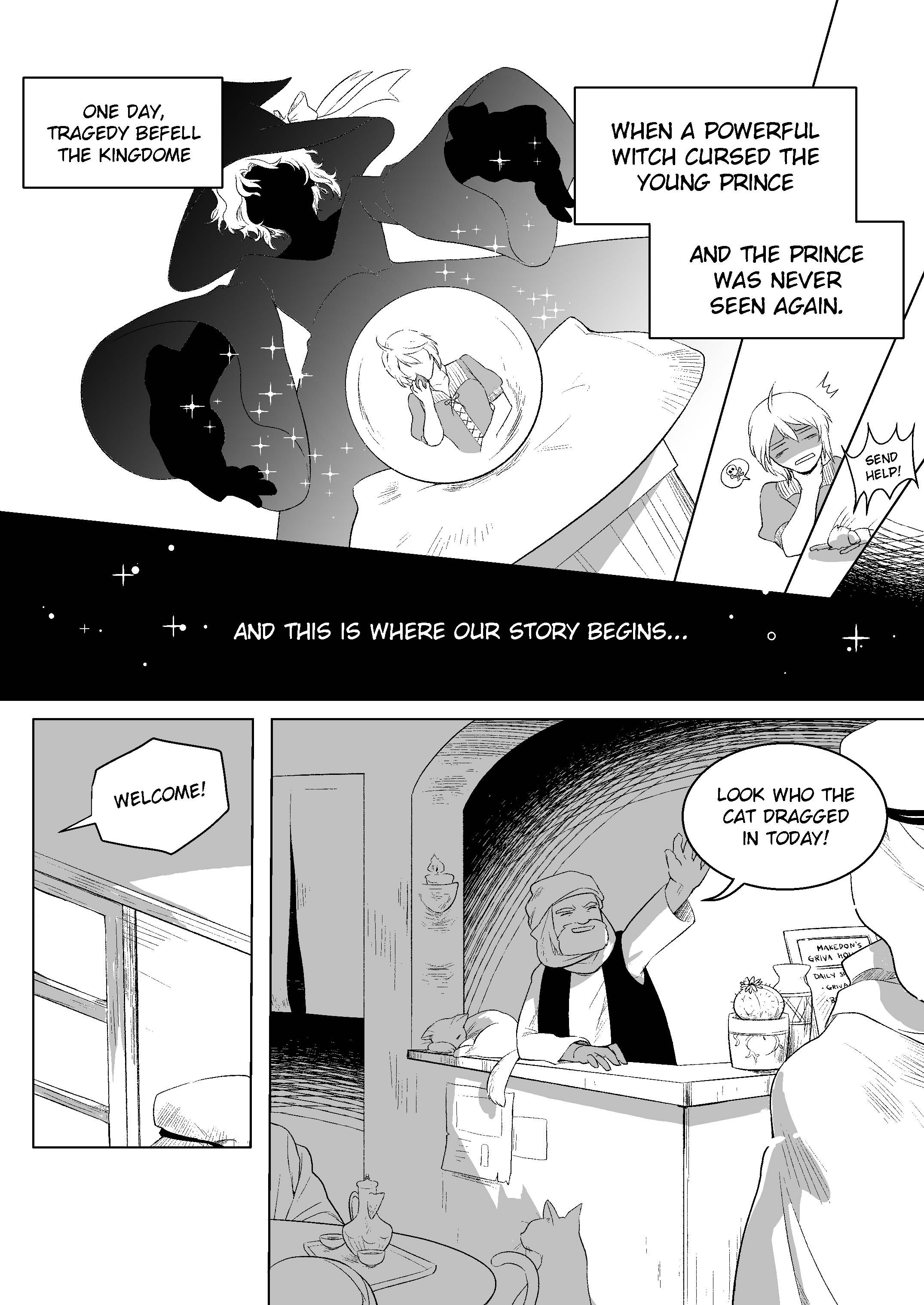The-Mercenary-and-The-Snake_CH1_006.jpeg
