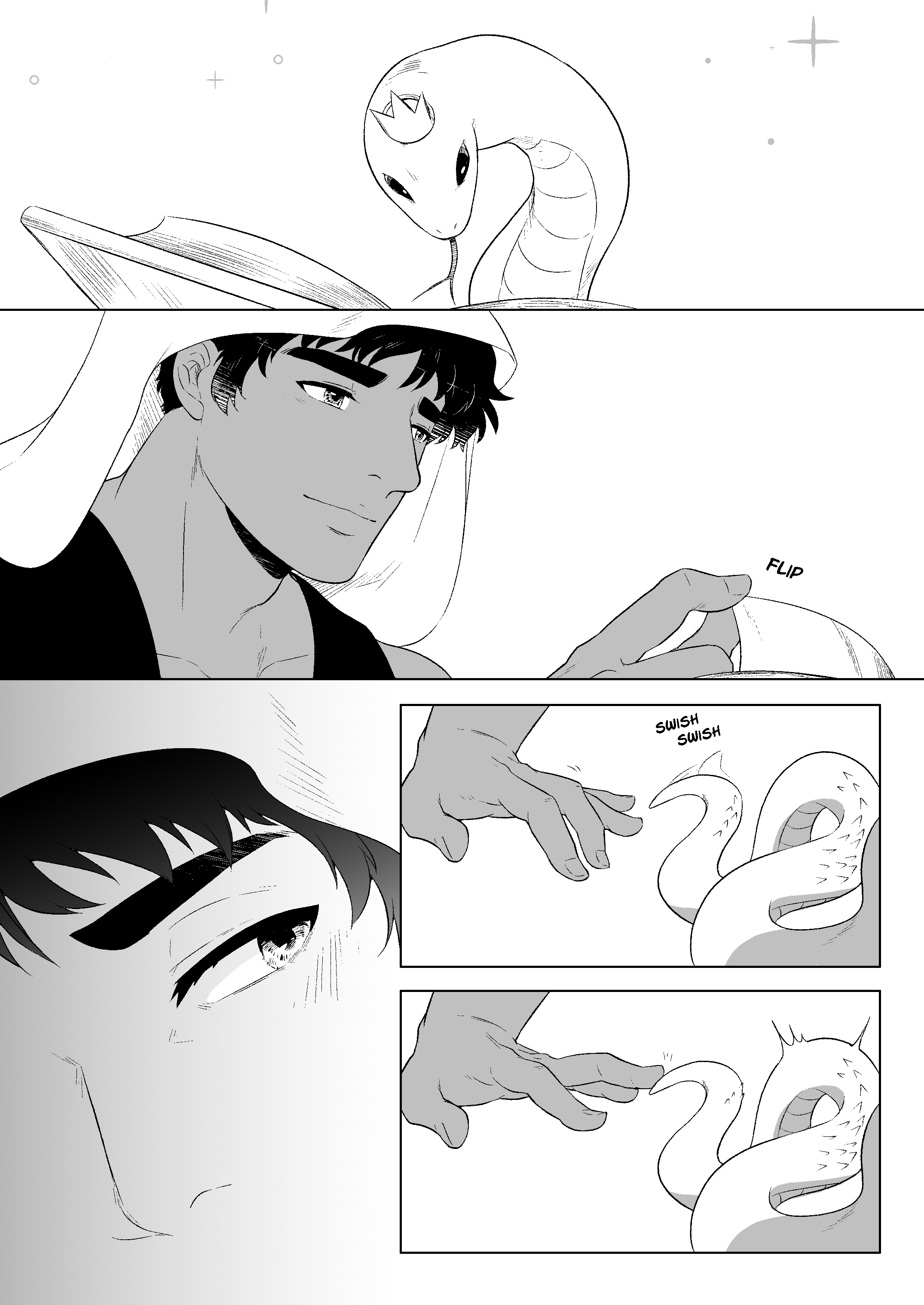 The-Mercenary-and-The-Snake_CH1_025.jpeg