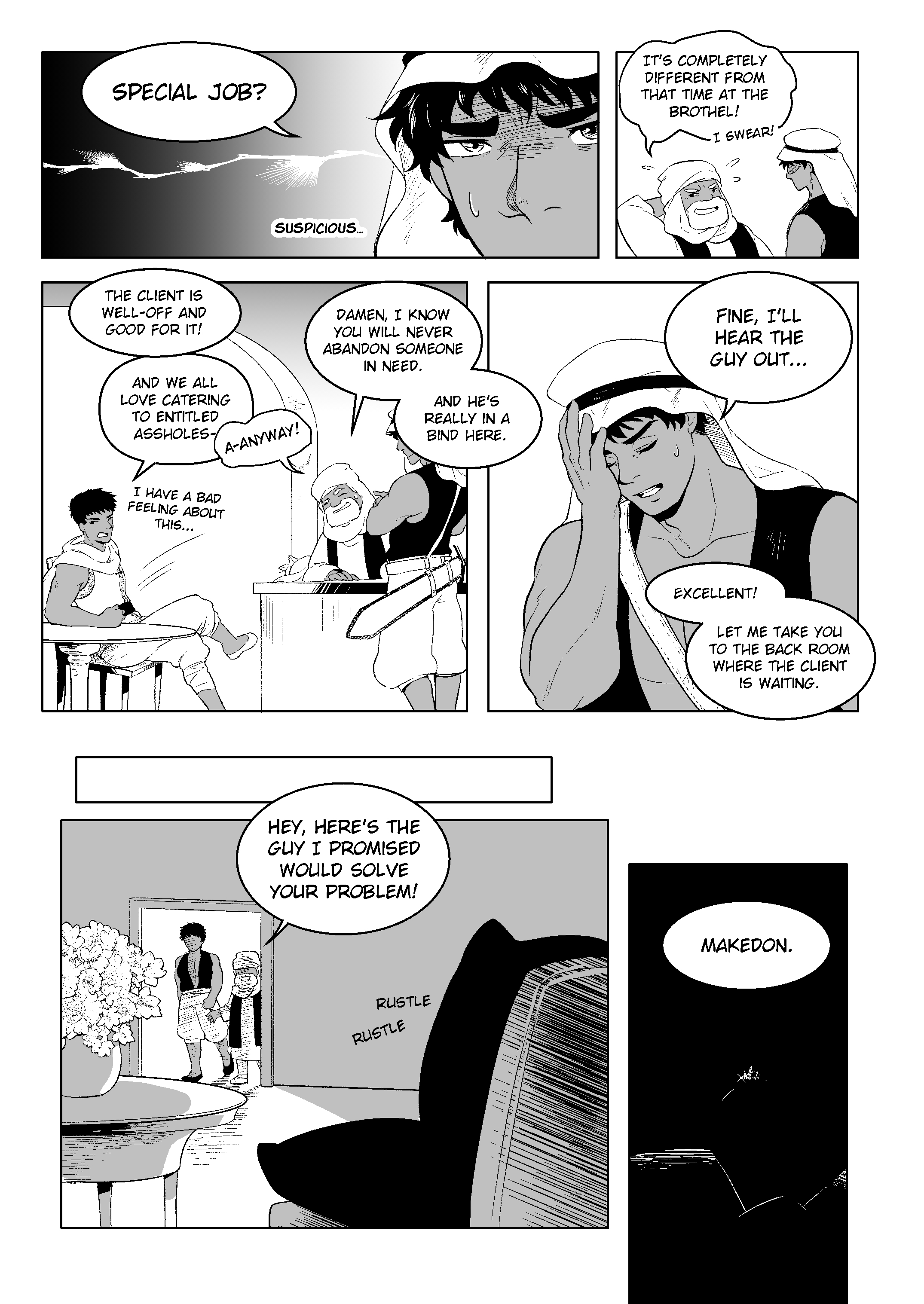 The-Mercenary-and-The-Snake_CH1_008.jpeg