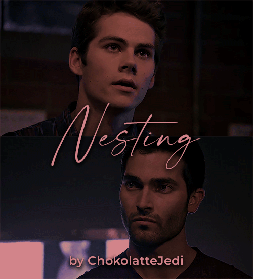 NESTING02final.gif