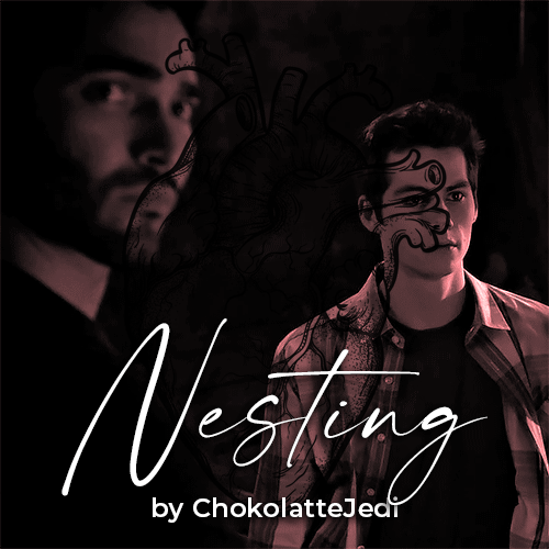 nesting01finalheart.gif