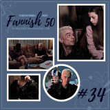 34_fannish50.jpeg