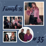 35_fannish50.jpeg
