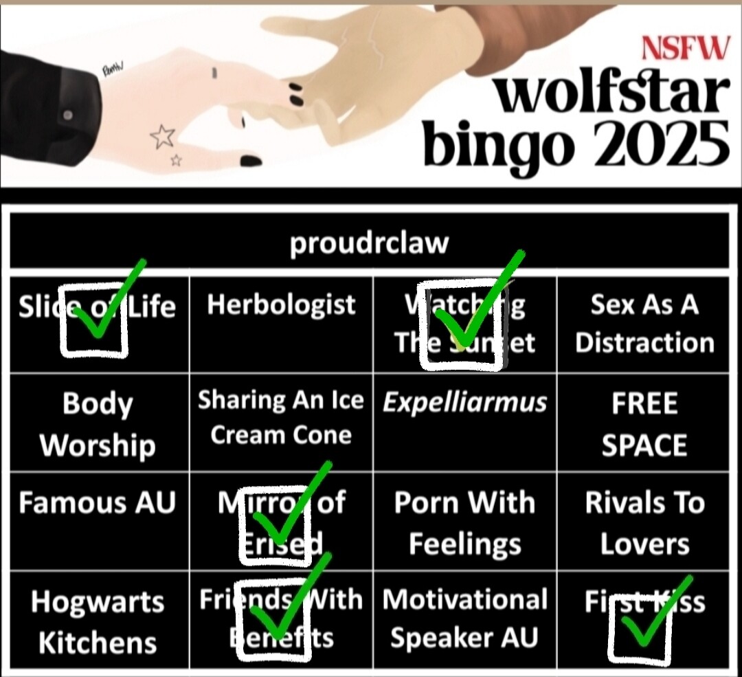 Prompts Checked 