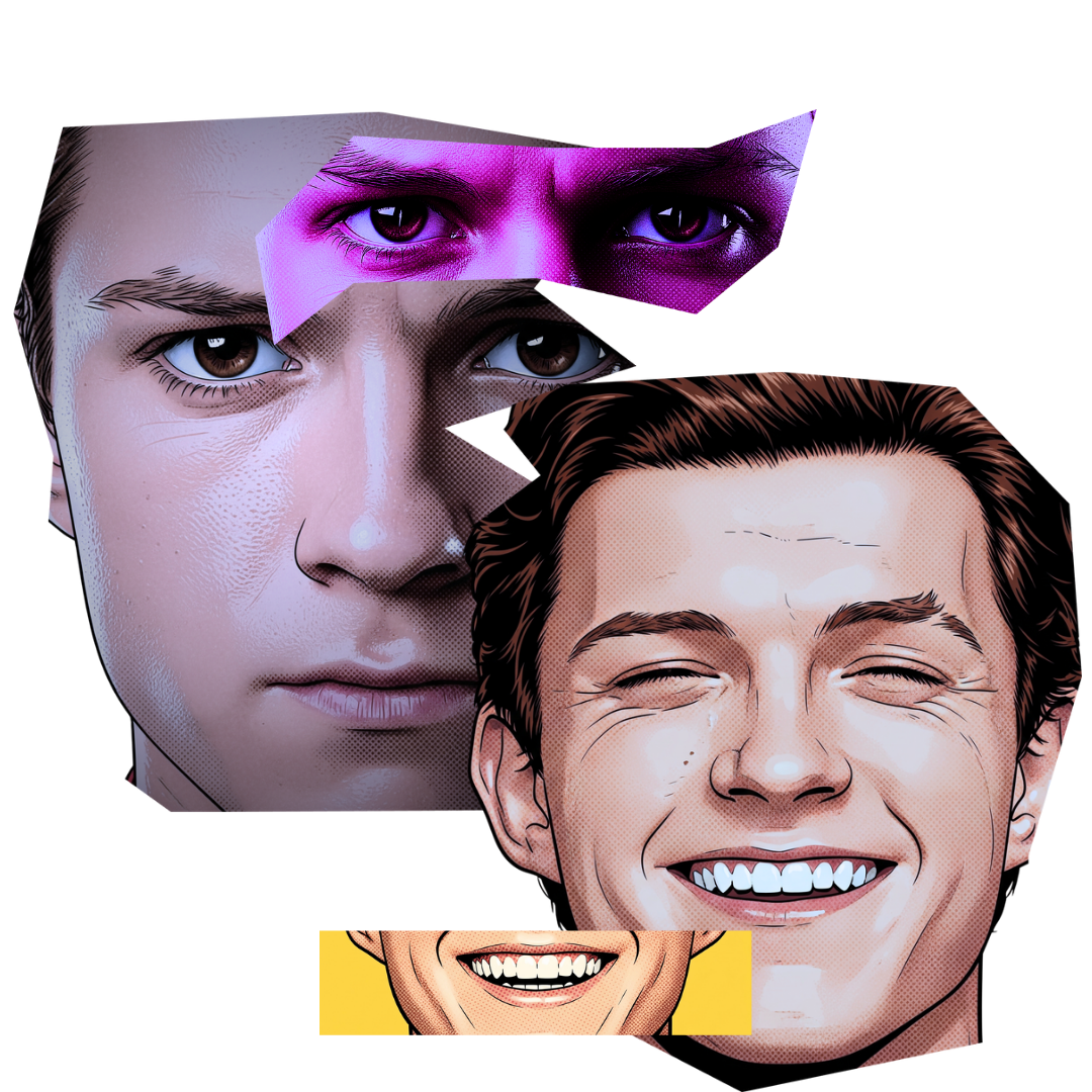 1000134684.png
