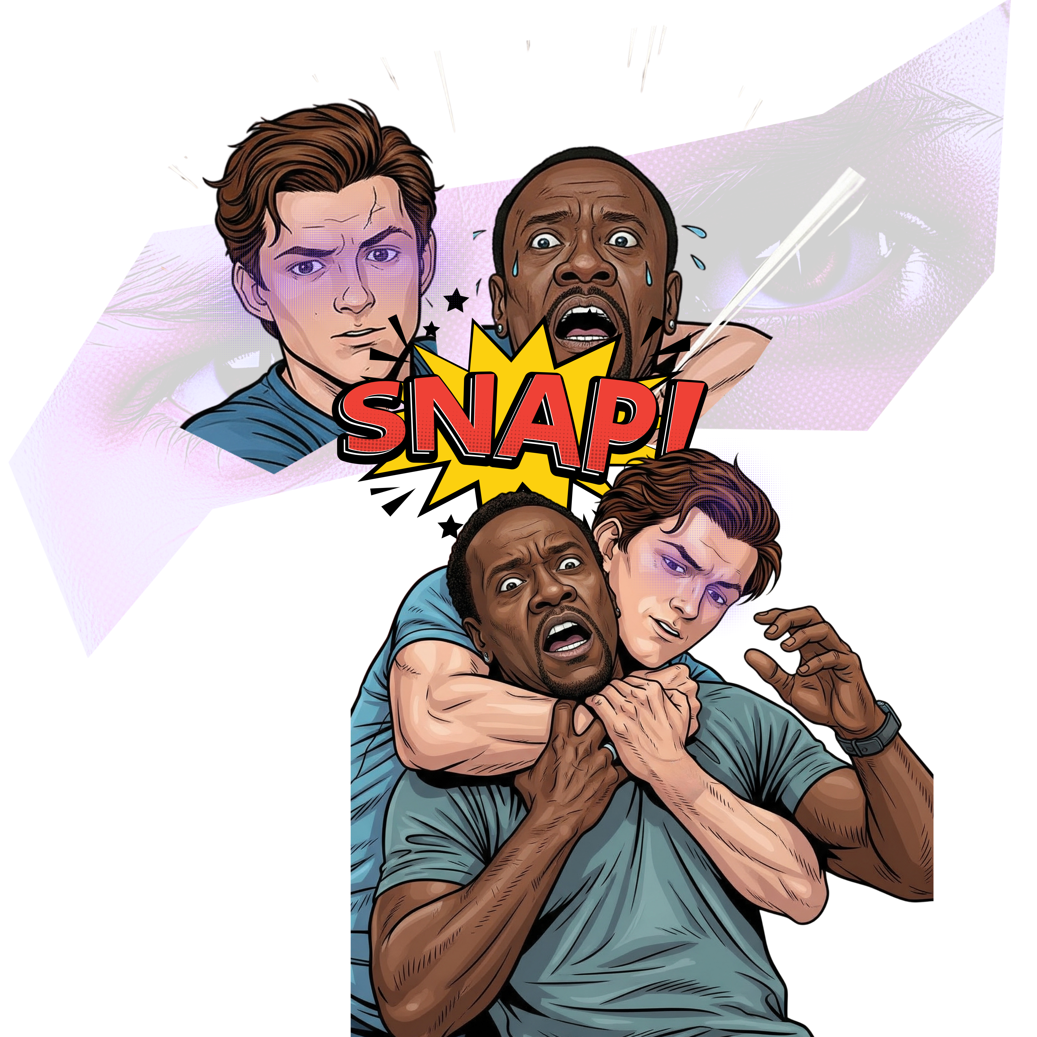 1000134707.png