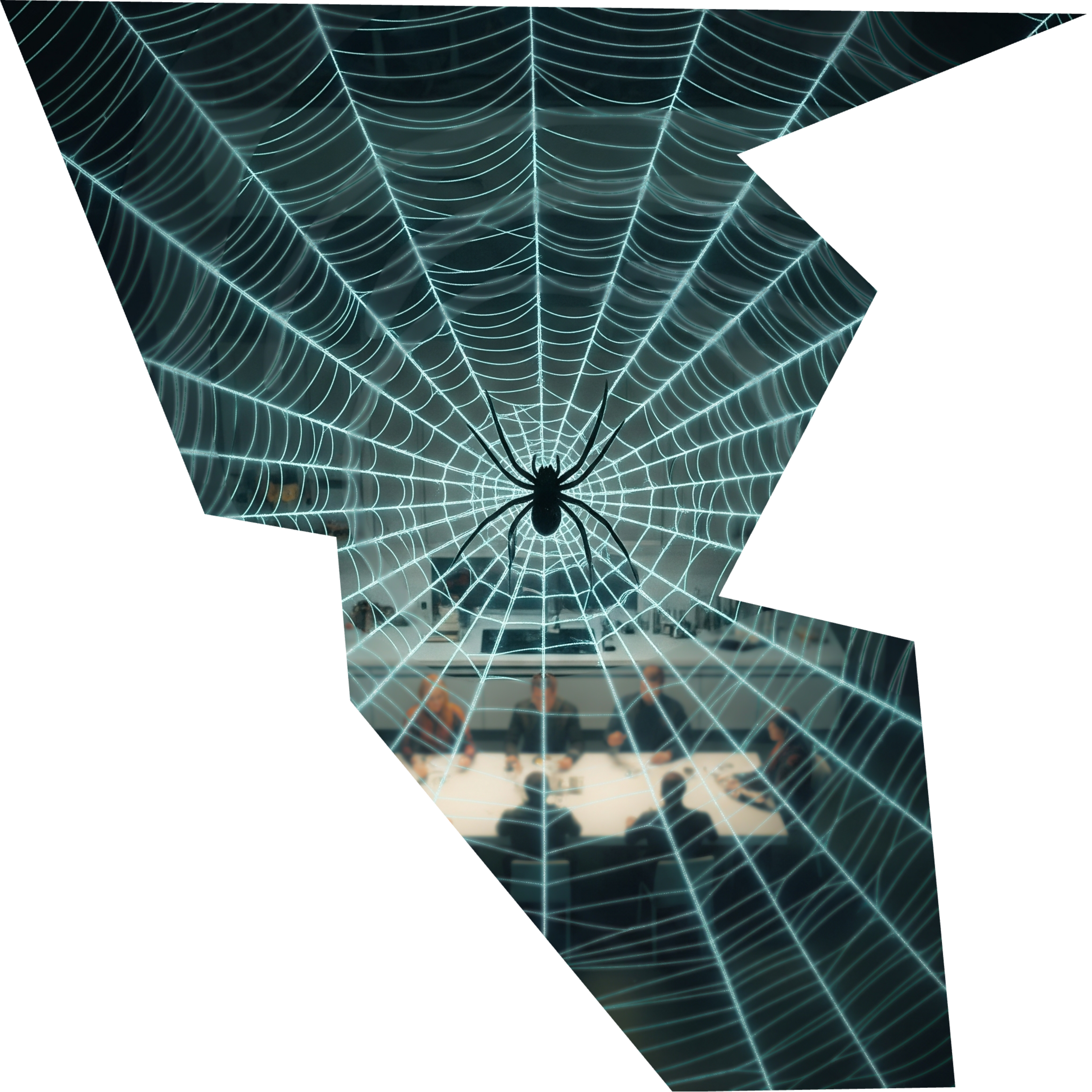 1000134760.png