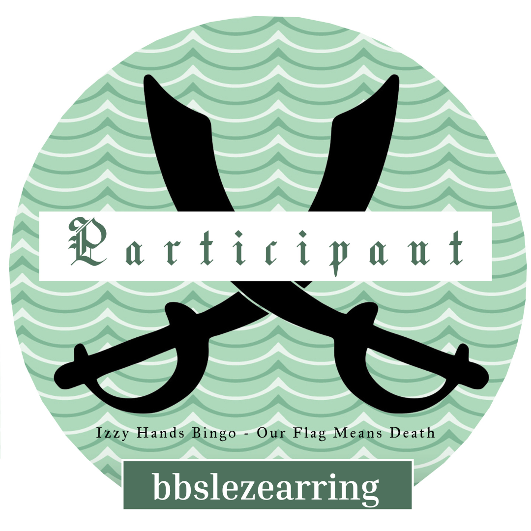 bbslezearring-1.png