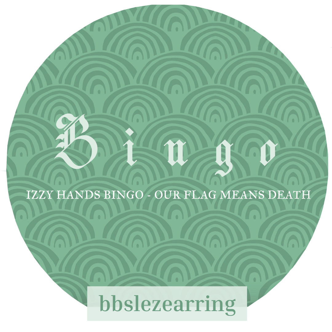 bbslezearring-2.png