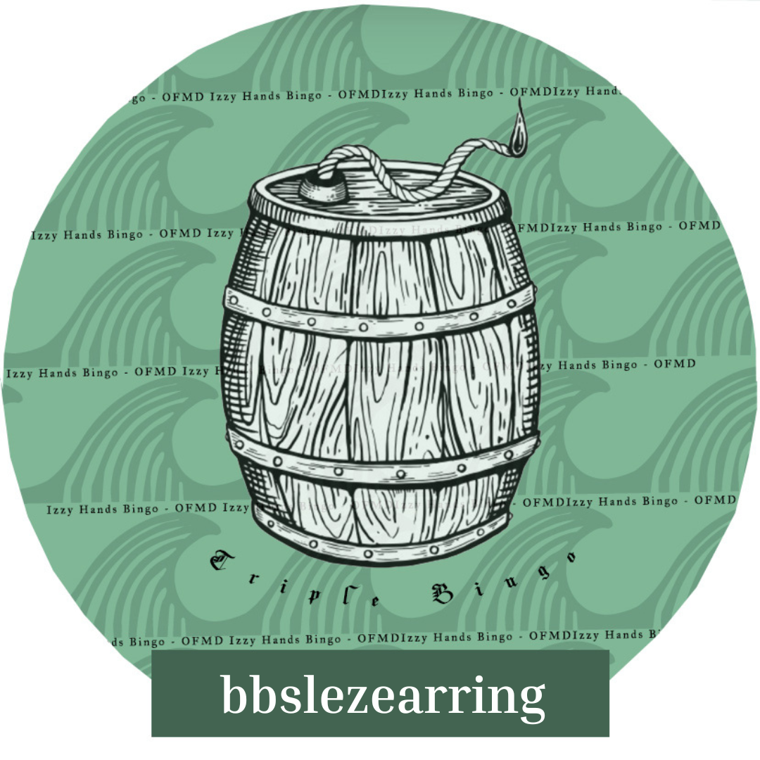 bbslezearring.png