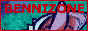 bennizone.gif