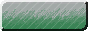 hog-button.gif