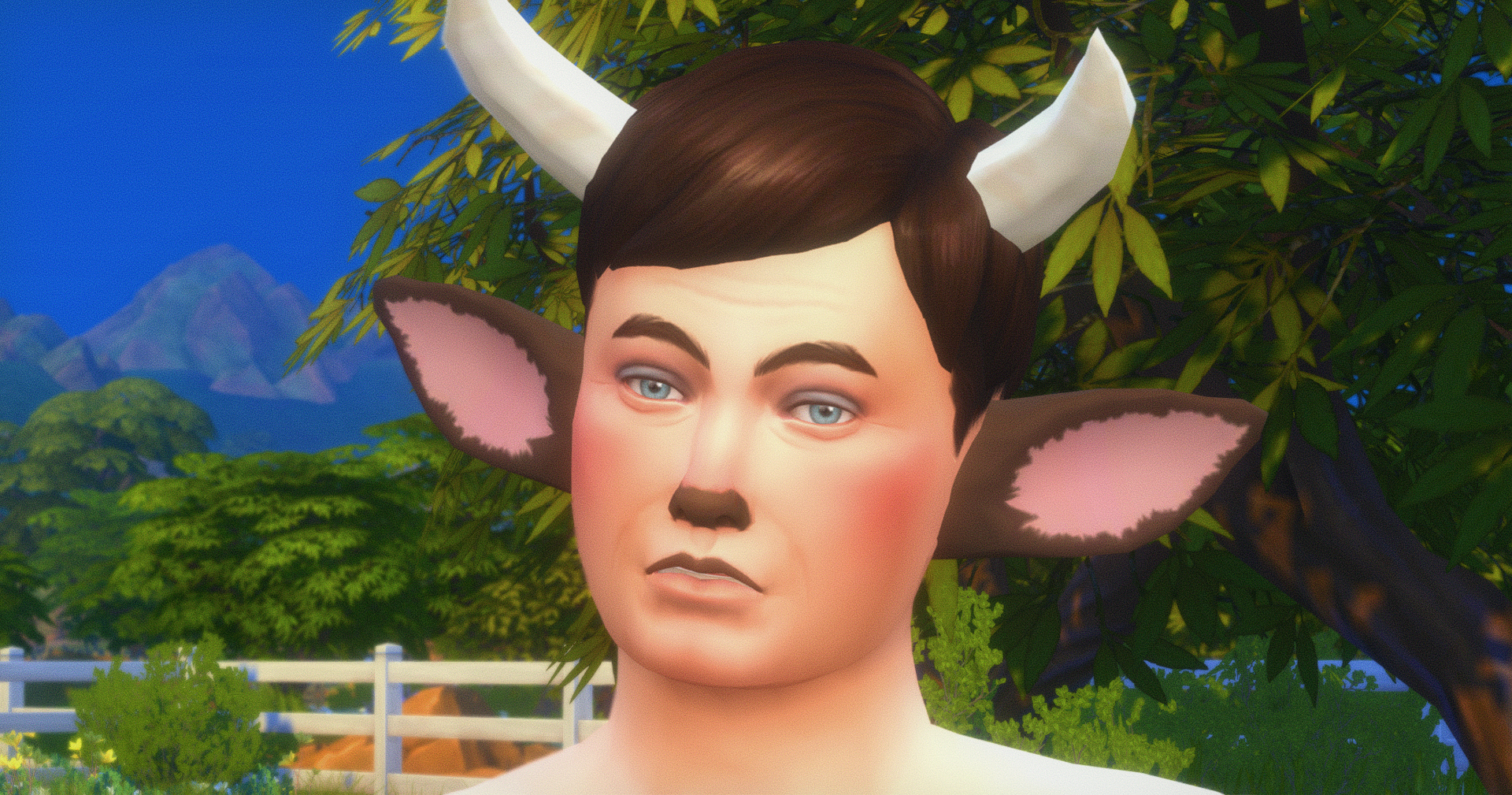 Sims_12-49-19.png