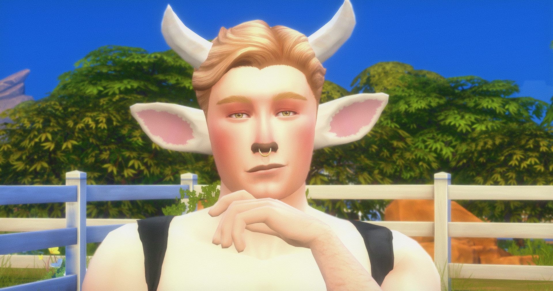 Sims_12-53-03.png
