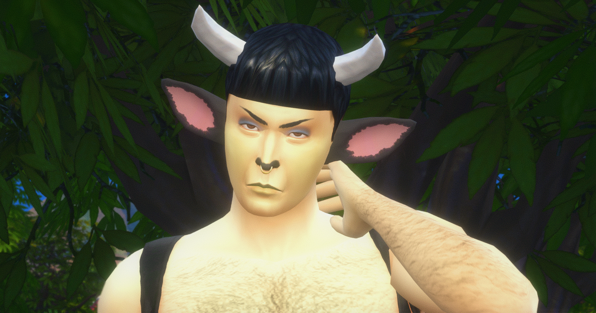 Sims_12-54-15.png